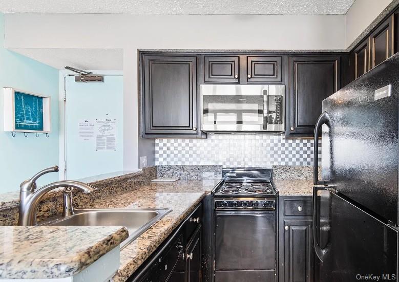 #13 photo, 2700 N Ocean Blvd, Call Listing Agent , SC 29577