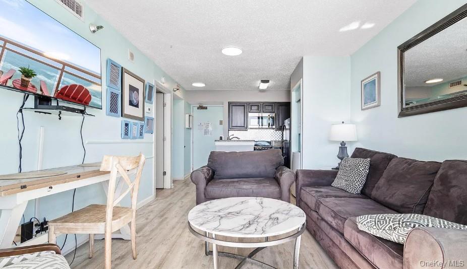 #14 photo, 2700 N Ocean Blvd, Call Listing Agent , SC 29577