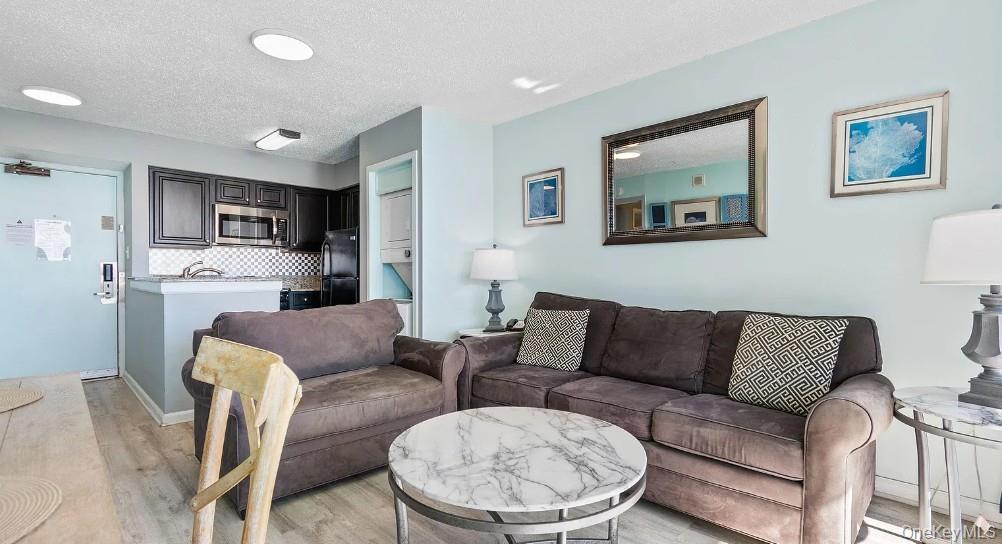 #15 photo, 2700 N Ocean Blvd, Call Listing Agent , SC 29577