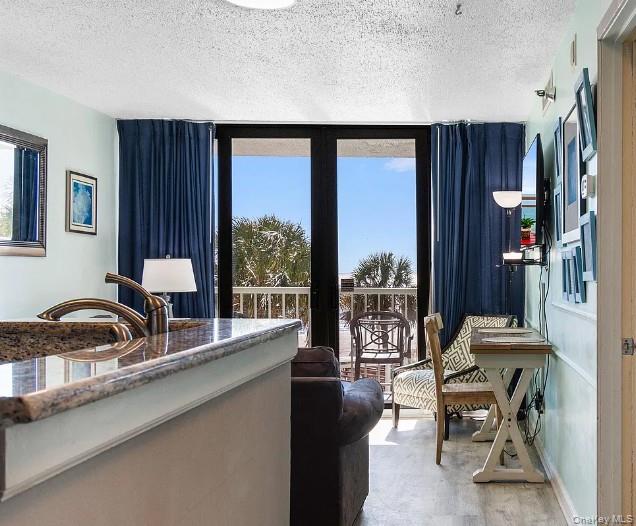 #16 photo, 2700 N Ocean Blvd, Call Listing Agent , SC 29577