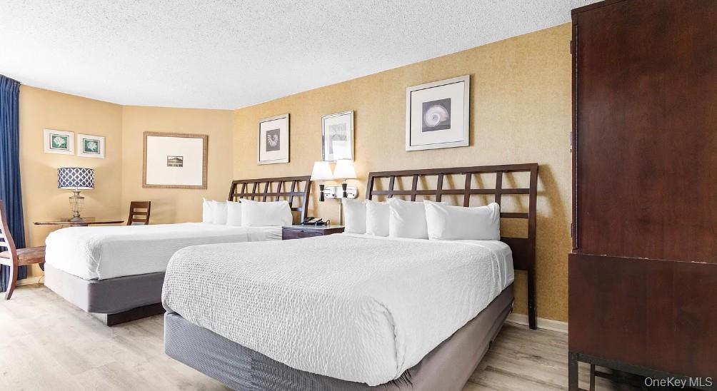 #17 photo, 2700 N Ocean Blvd, Call Listing Agent , SC 29577