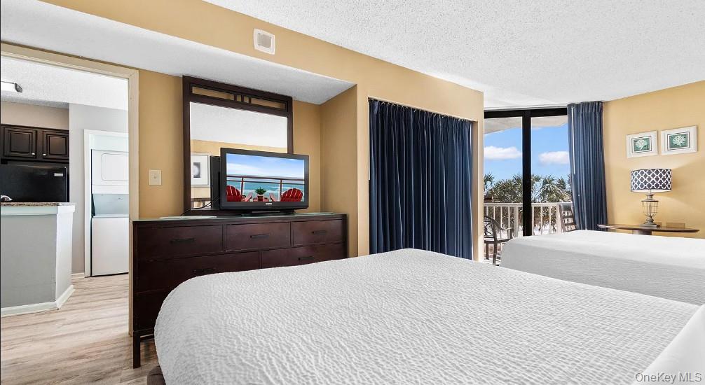 #18 photo, 2700 N Ocean Blvd, Call Listing Agent , SC 29577