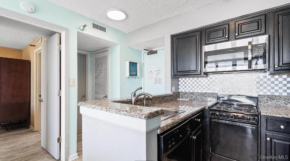 #19 photo, 2700 N Ocean Blvd, Call Listing Agent , SC 29577