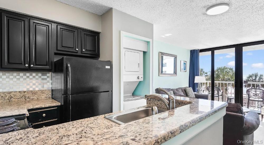 #20 photo, 2700 N Ocean Blvd, Call Listing Agent , SC 29577