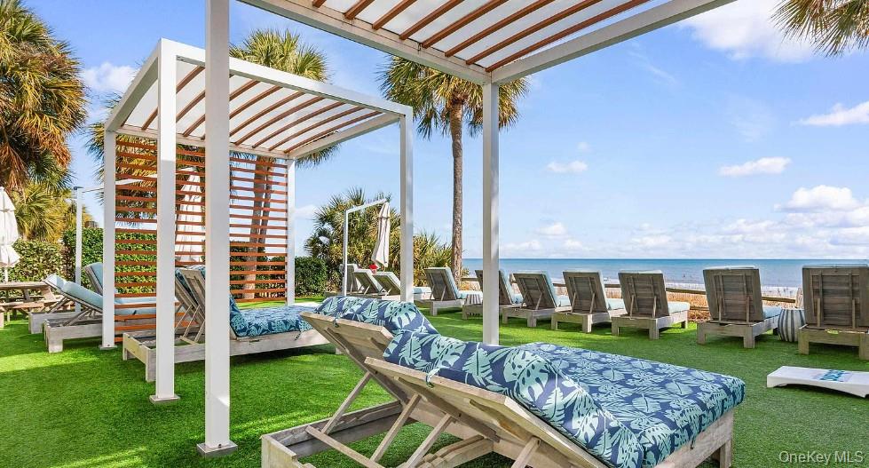 #4 photo, 2700 N Ocean Blvd, Call Listing Agent , SC 29577