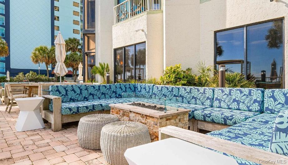 #6 photo, 2700 N Ocean Blvd, Call Listing Agent , SC 29577