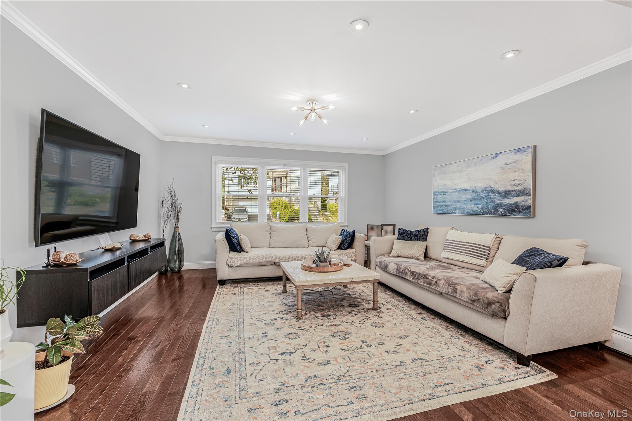 #10 photo, 2 Bryn Mawr Place, Yonkers , NY 10701