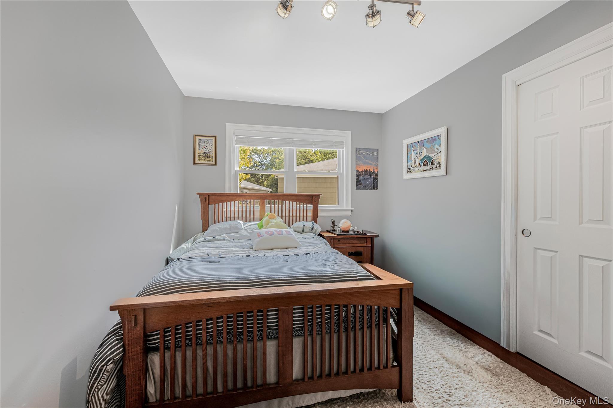 #13 photo, 2 Bryn Mawr Place, Yonkers , NY 10701