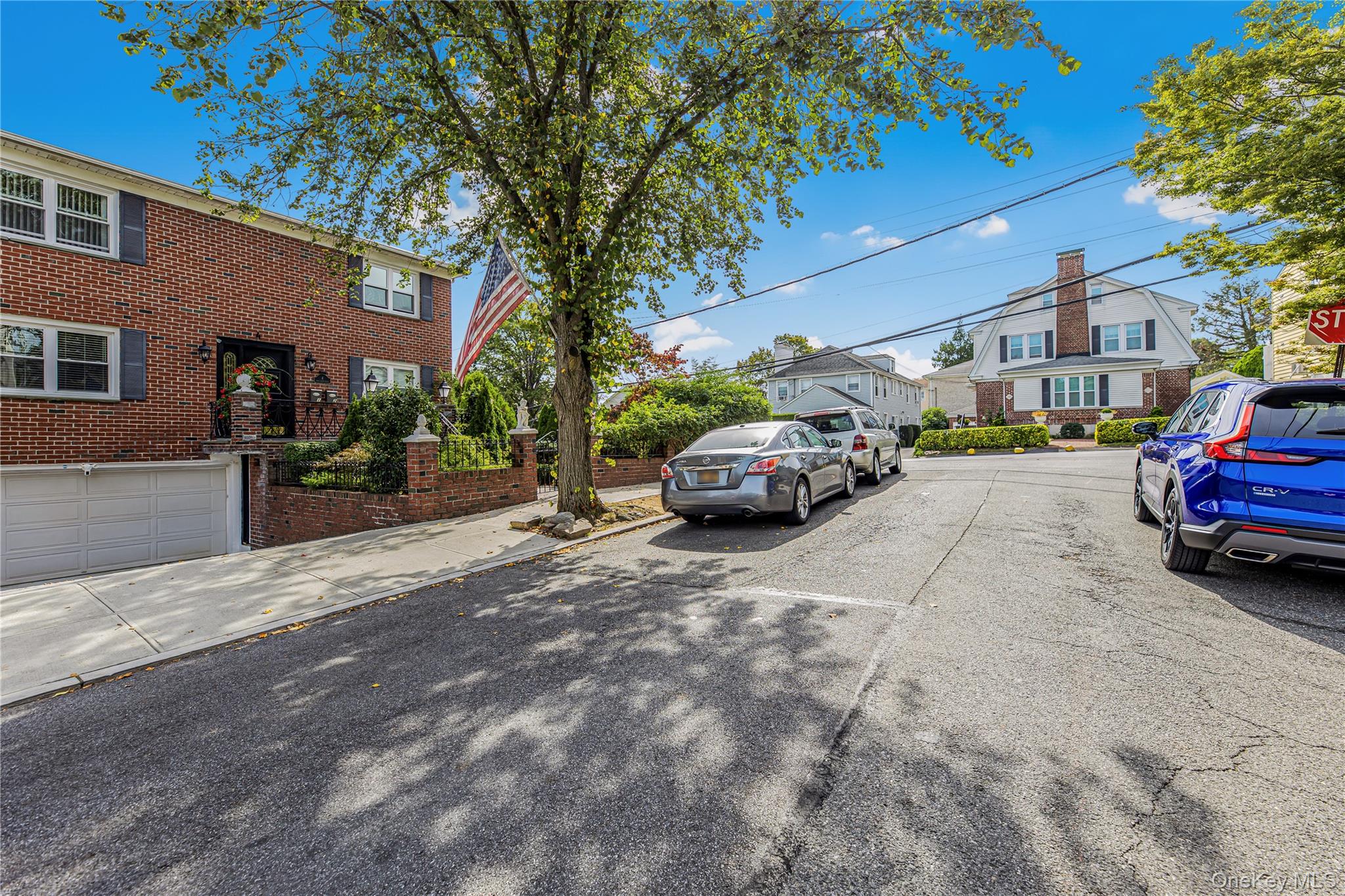 #14 photo, 2 Bryn Mawr Place, Yonkers , NY 10701