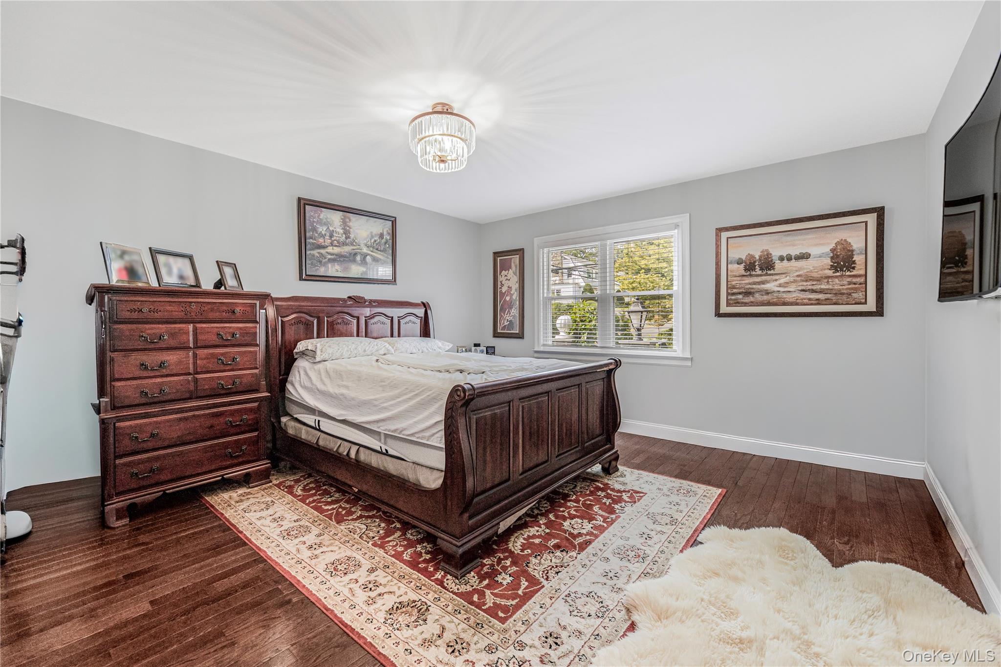 #15 photo, 2 Bryn Mawr Place, Yonkers , NY 10701