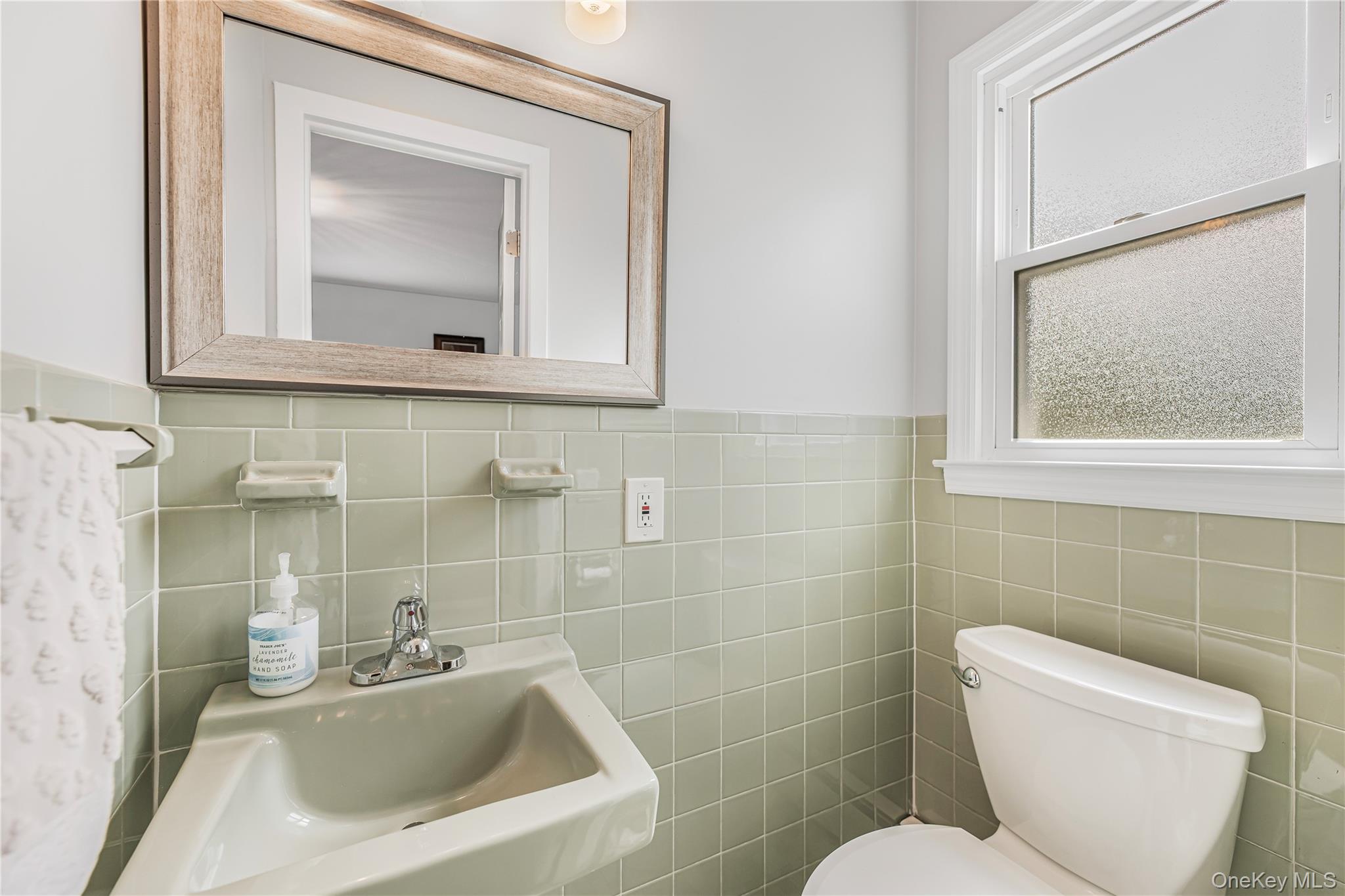 #16 photo, 2 Bryn Mawr Place, Yonkers , NY 10701