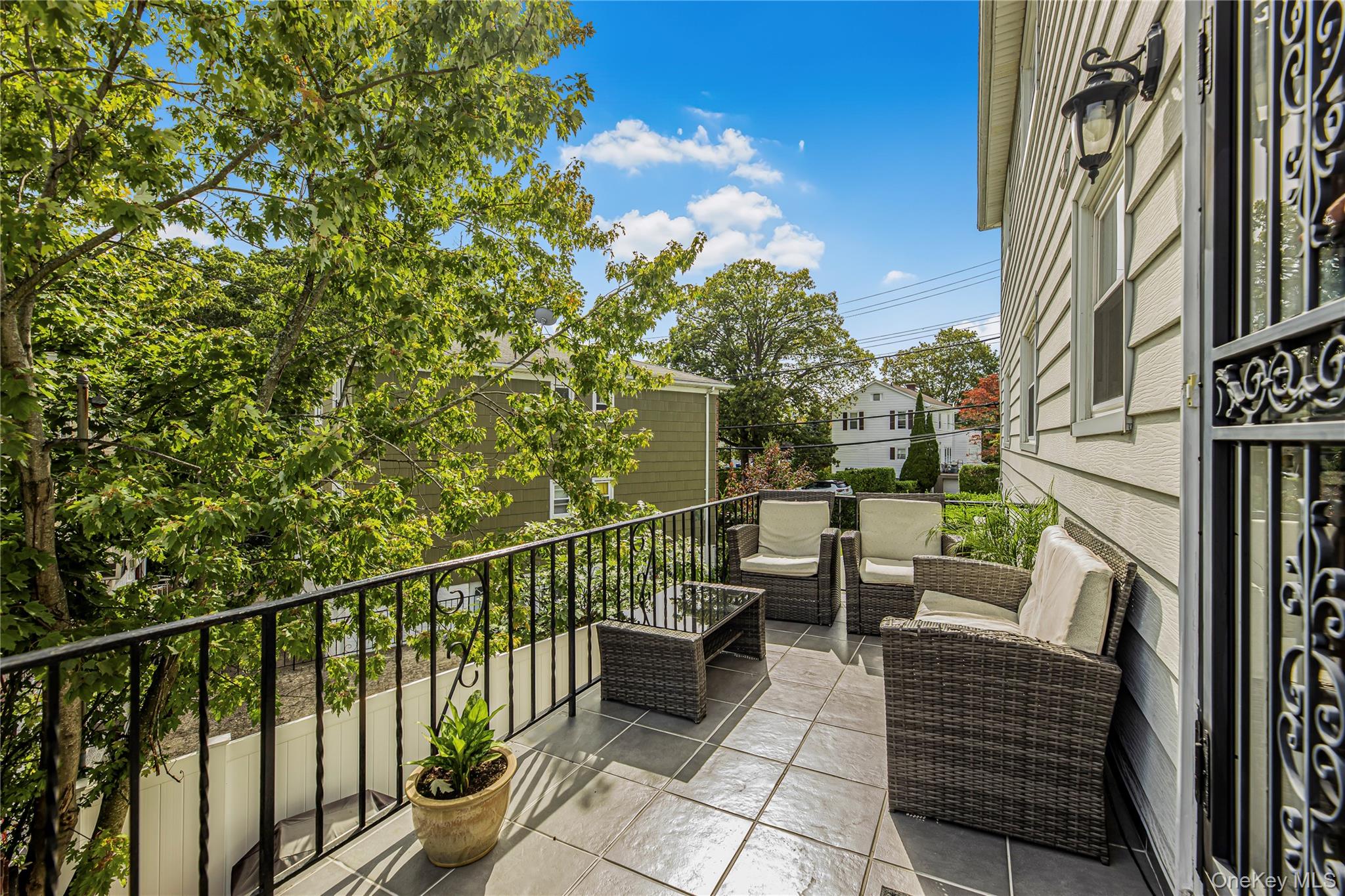 #18 photo, 2 Bryn Mawr Place, Yonkers , NY 10701