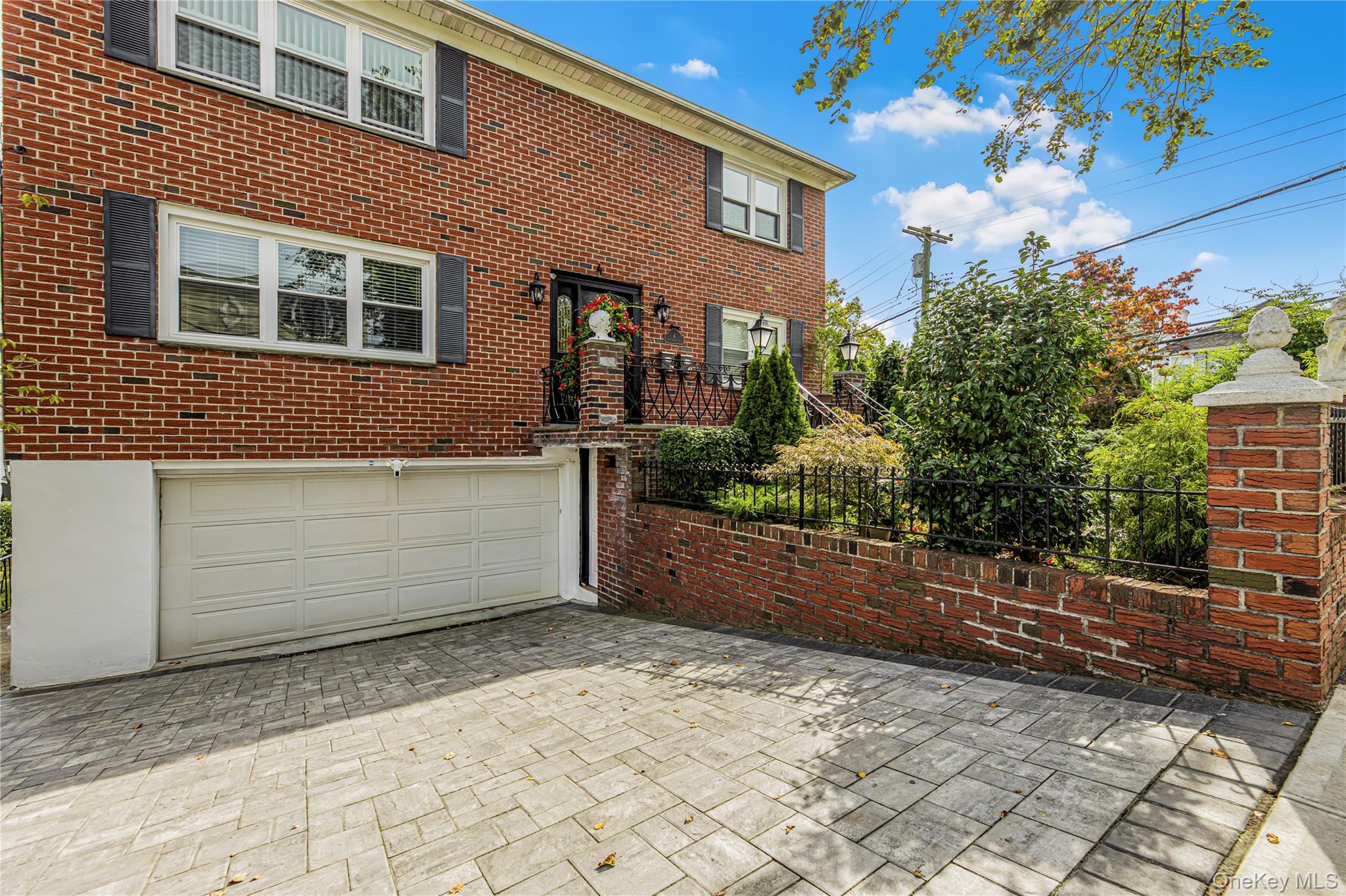 #19 photo, 2 Bryn Mawr Place, Yonkers , NY 10701