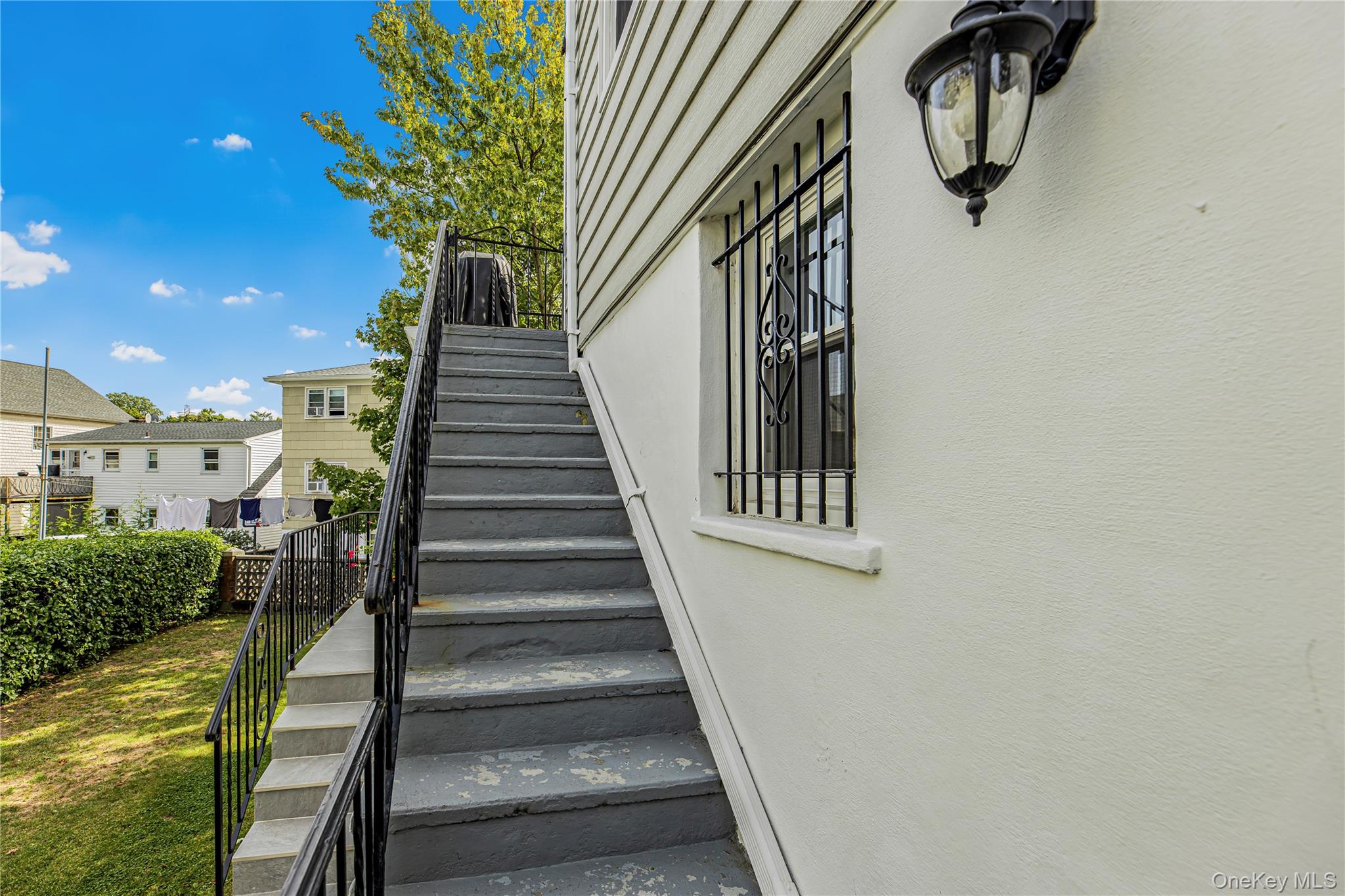 #20 photo, 2 Bryn Mawr Place, Yonkers , NY 10701