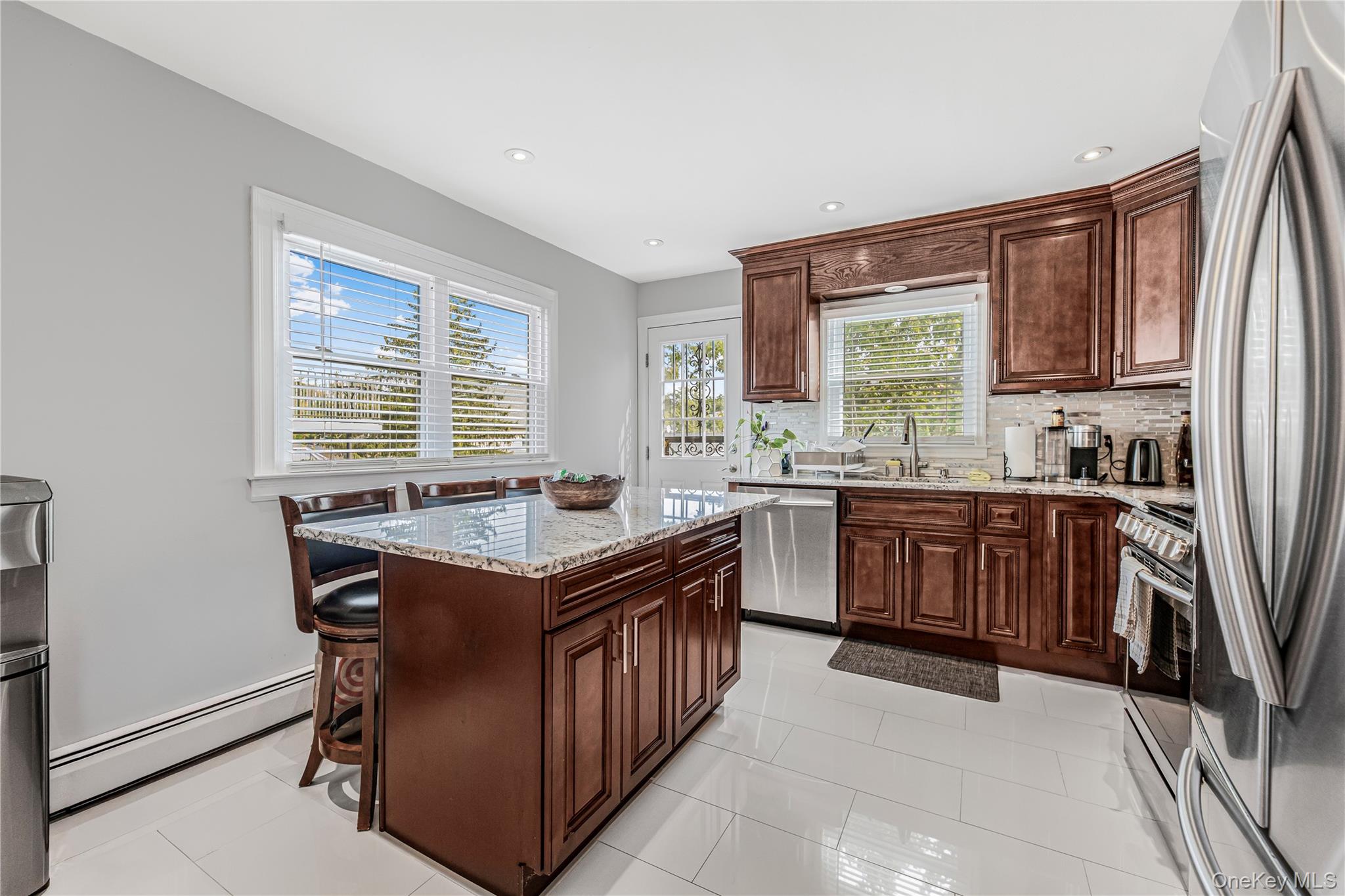 #7 photo, 2 Bryn Mawr Place, Yonkers , NY 10701