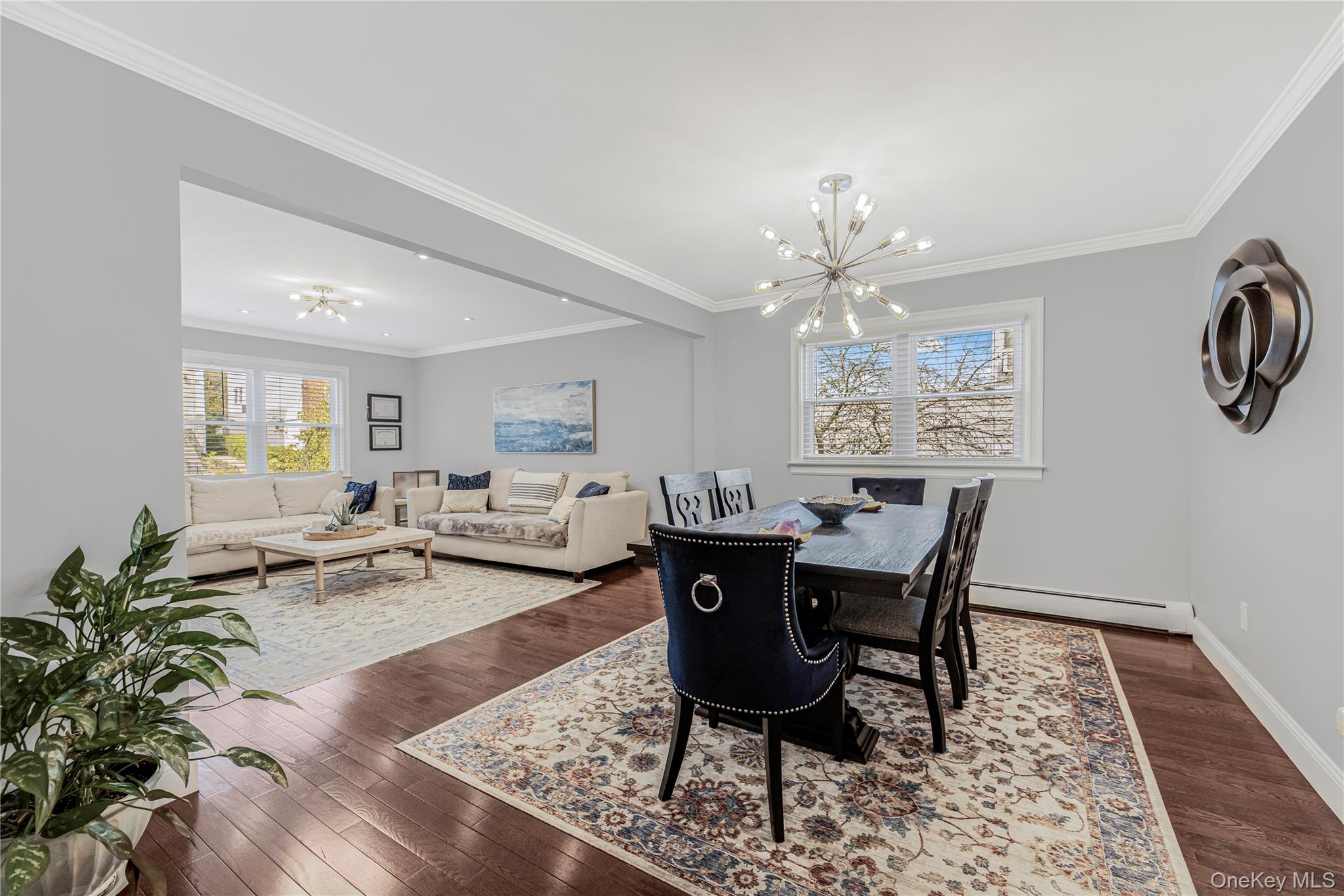 #8 photo, 2 Bryn Mawr Place, Yonkers , NY 10701