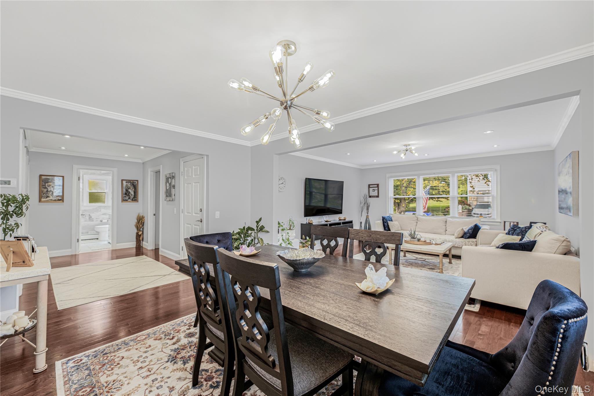 #9 photo, 2 Bryn Mawr Place, Yonkers , NY 10701