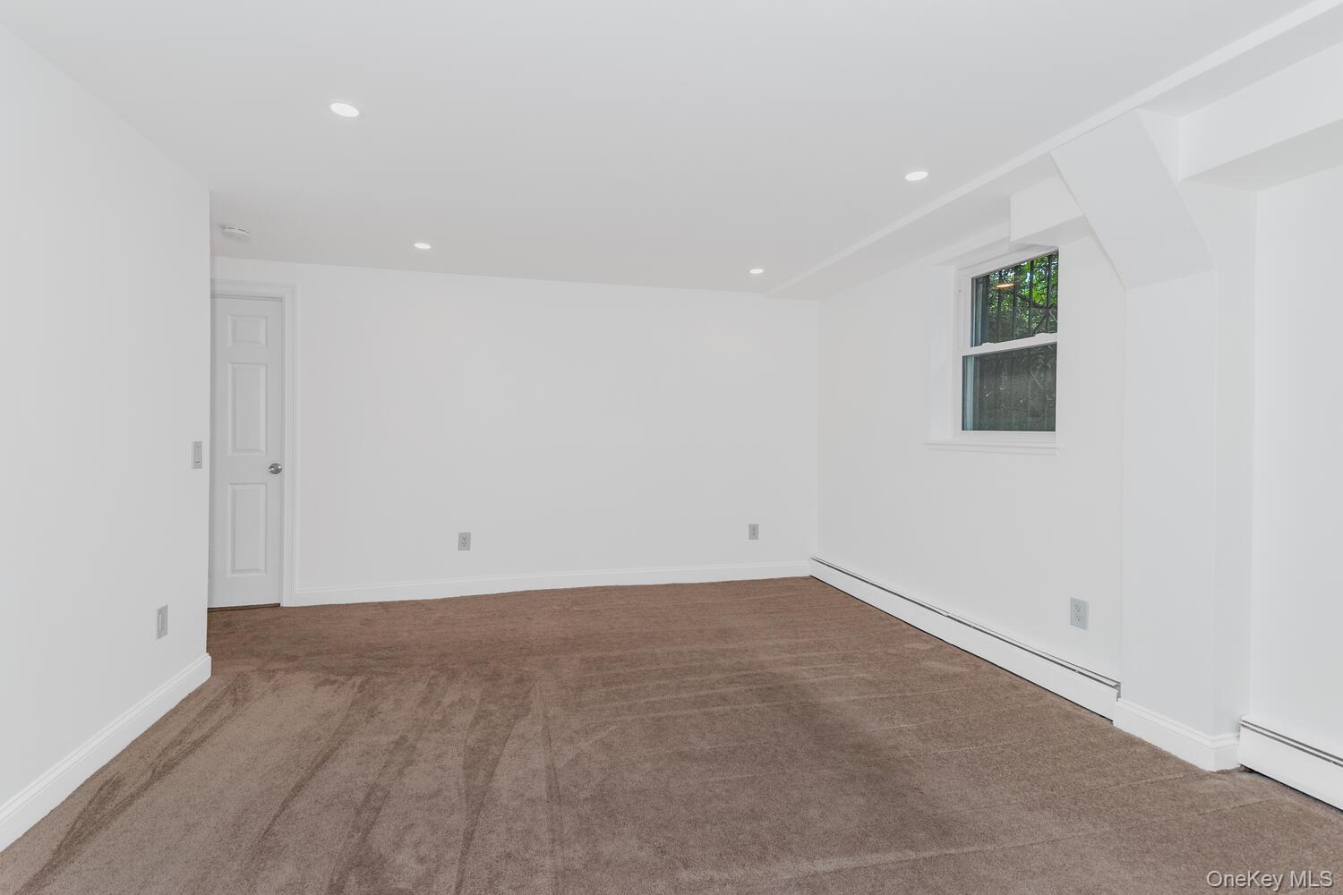 #10 photo, 2 Bryn Mawr Place, Yonkers , NY 10701