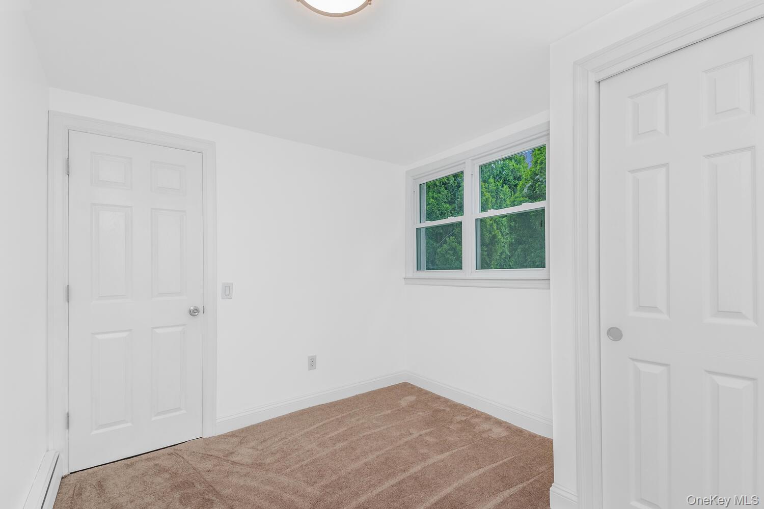 #11 photo, 2 Bryn Mawr Place, Yonkers , NY 10701