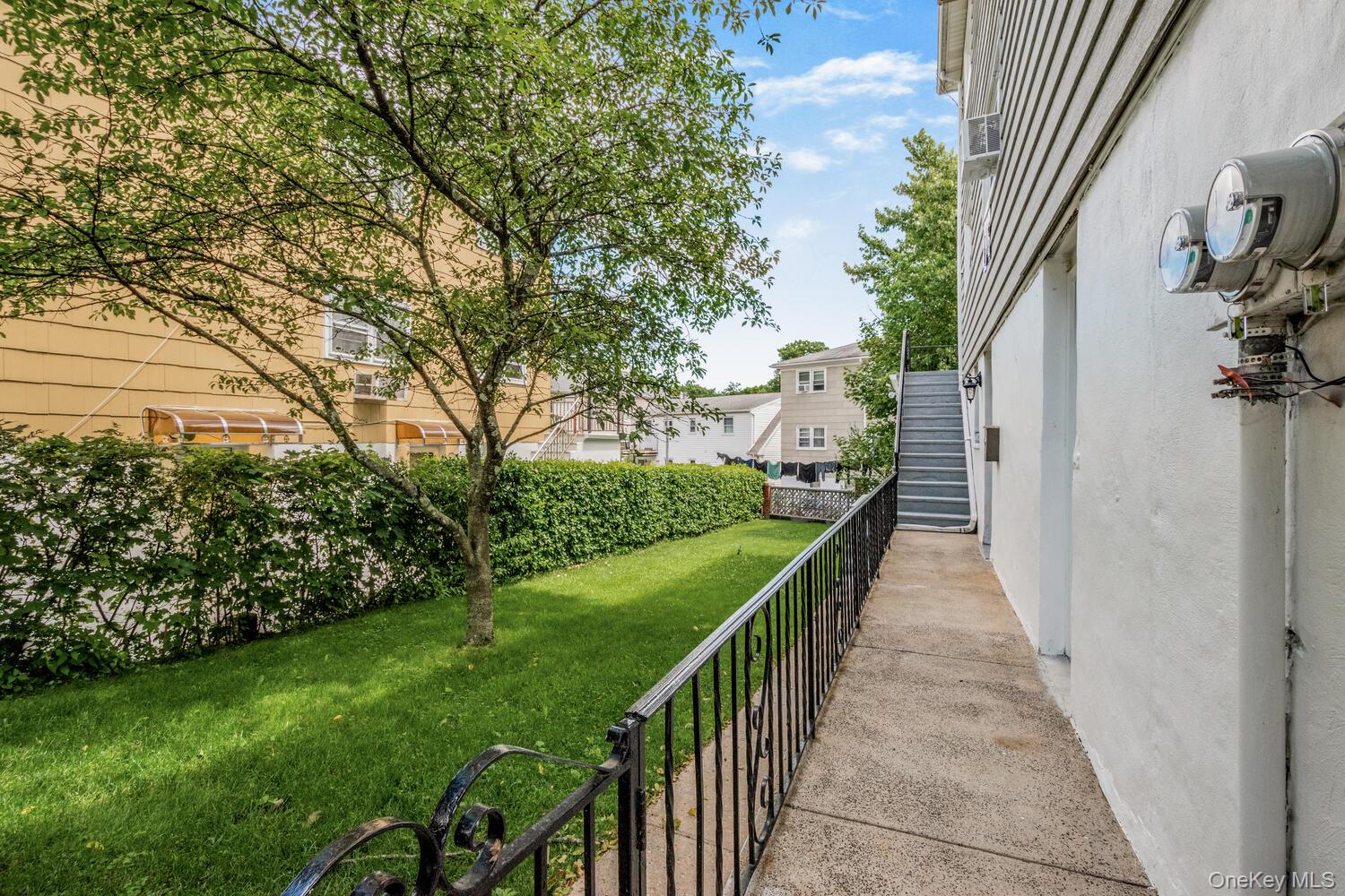 #12 photo, 2 Bryn Mawr Place, Yonkers , NY 10701