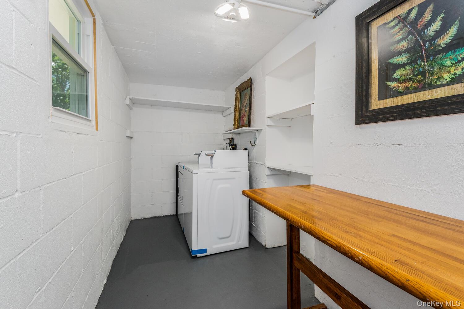 #2 photo, 2 Bryn Mawr Place, Yonkers , NY 10701