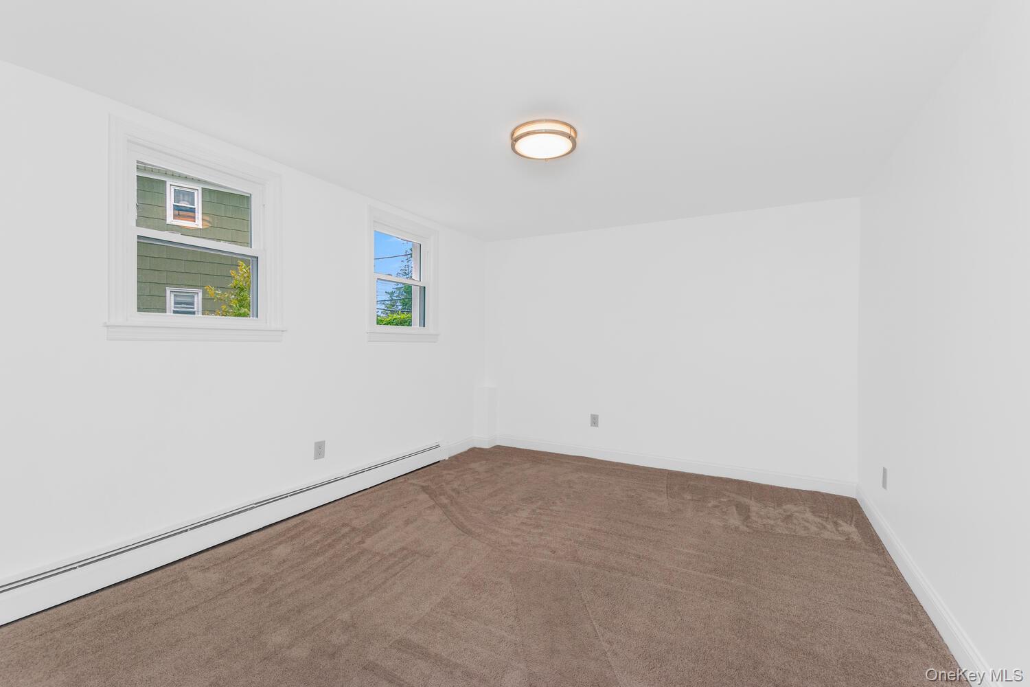 #6 photo, 2 Bryn Mawr Place, Yonkers , NY 10701