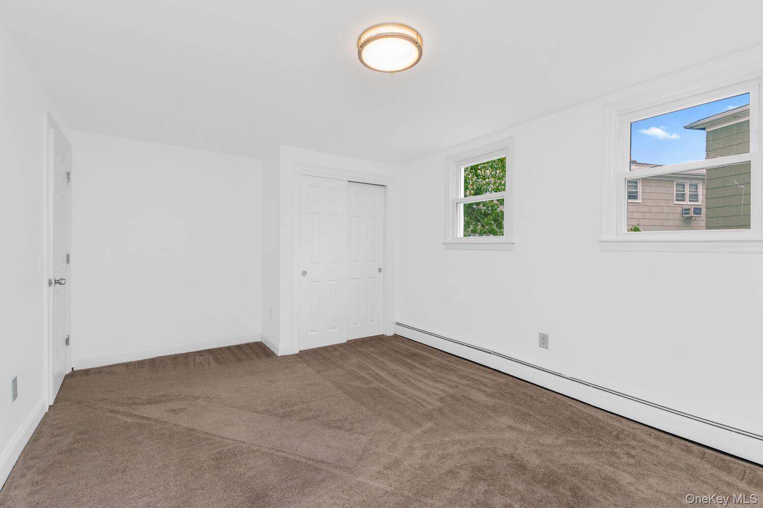 #7 photo, 2 Bryn Mawr Place, Yonkers , NY 10701