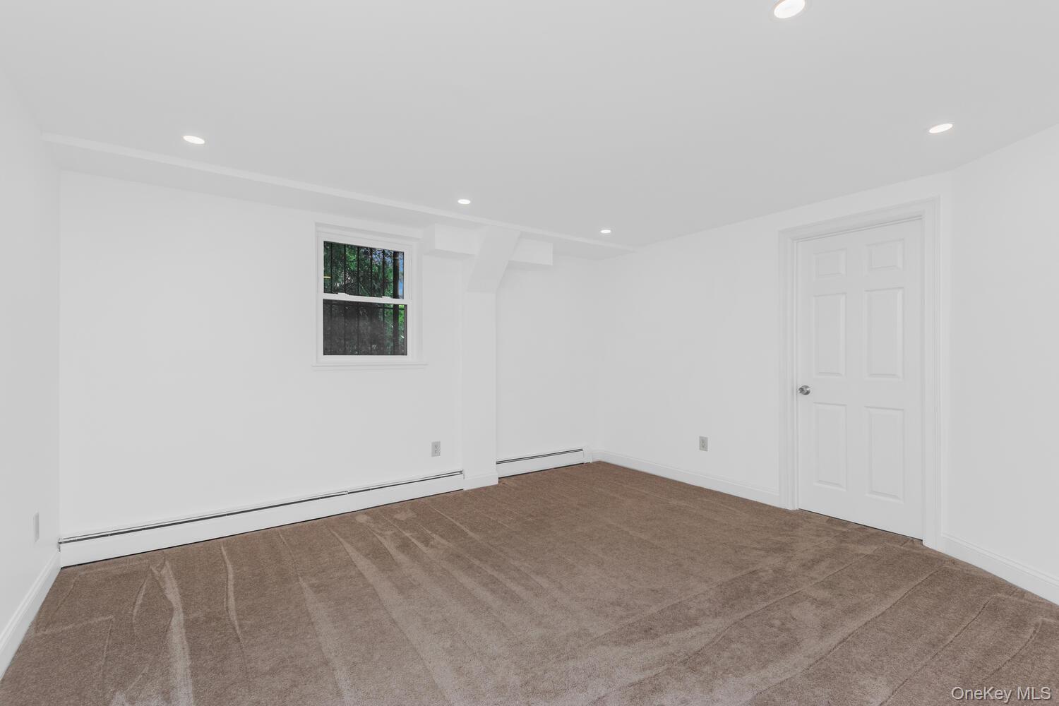 #8 photo, 2 Bryn Mawr Place, Yonkers , NY 10701