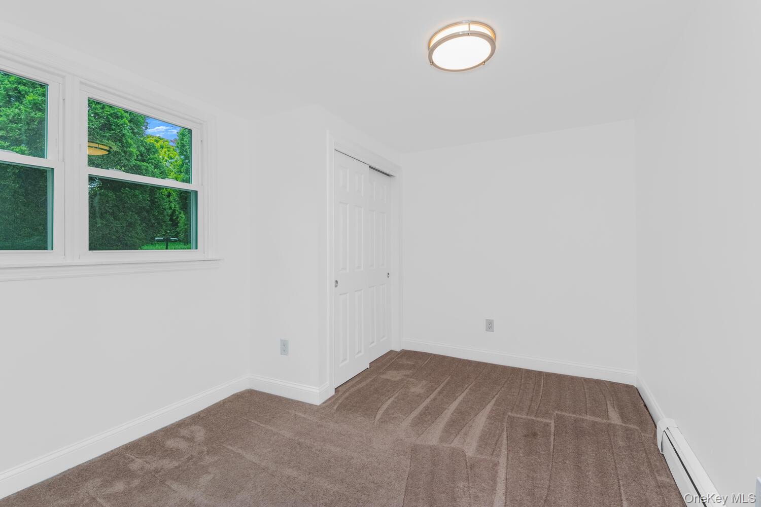 #9 photo, 2 Bryn Mawr Place, Yonkers , NY 10701