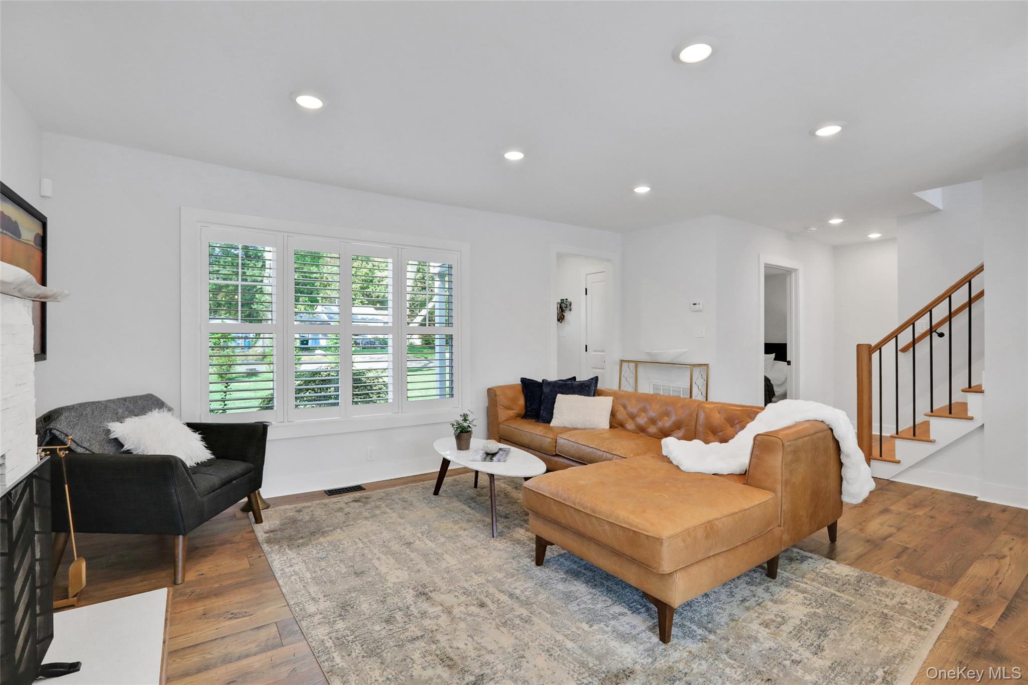 #10 photo, 2481 Bruynswick Road, Wallkill , NY 12589