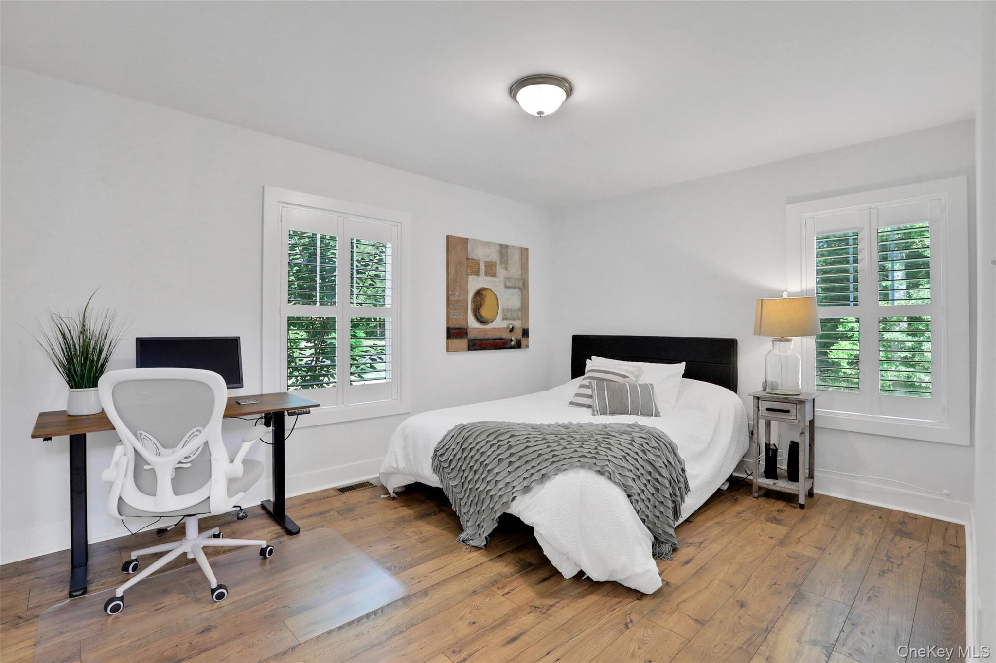 #11 photo, 2481 Bruynswick Road, Wallkill , NY 12589