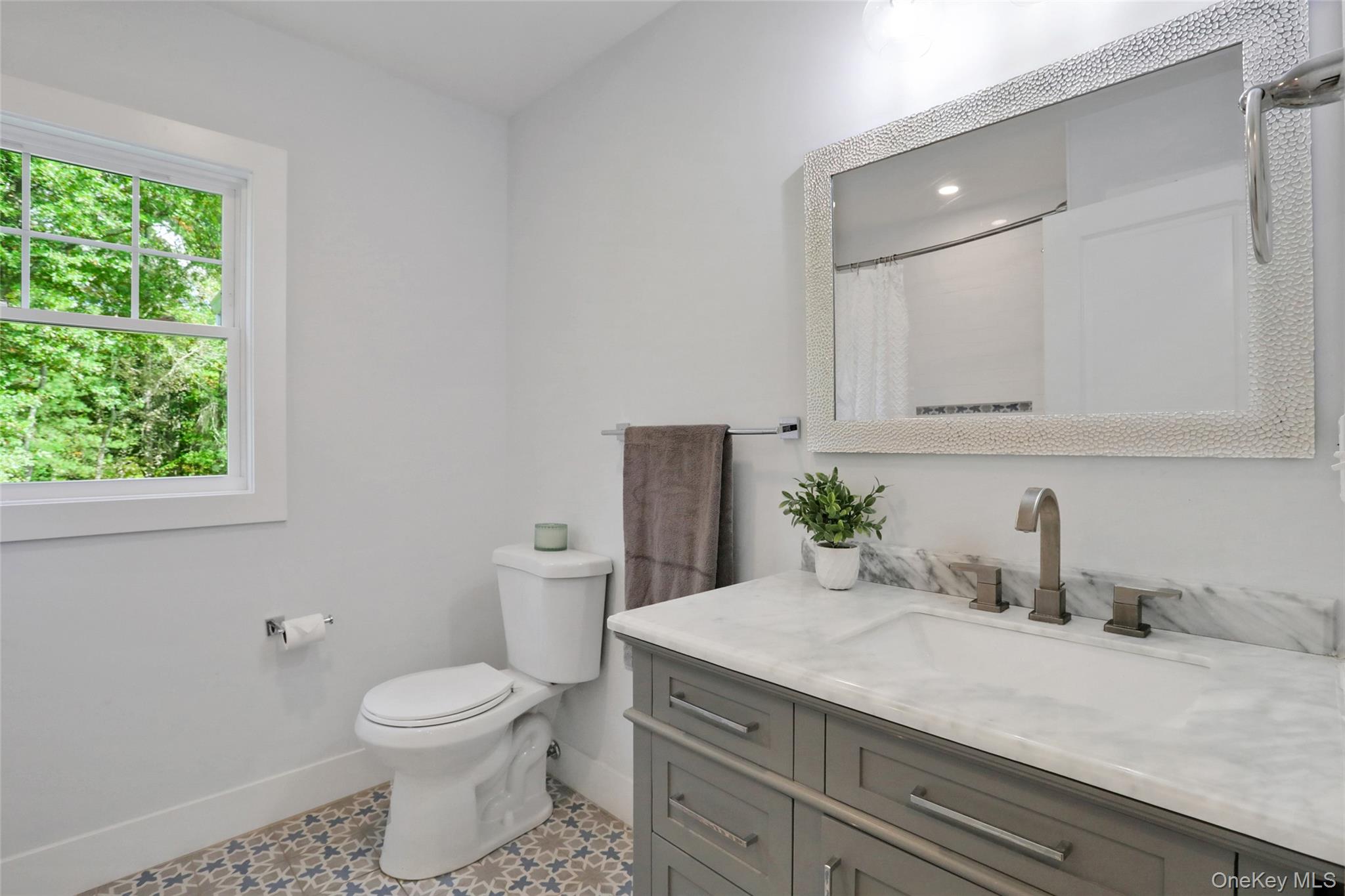 #12 photo, 2481 Bruynswick Road, Wallkill , NY 12589