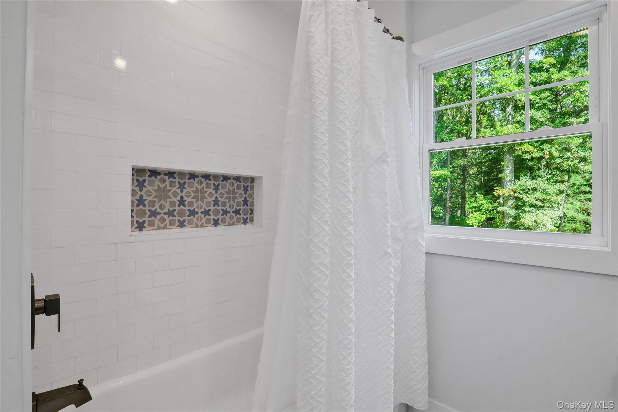 #13 photo, 2481 Bruynswick Road, Wallkill , NY 12589