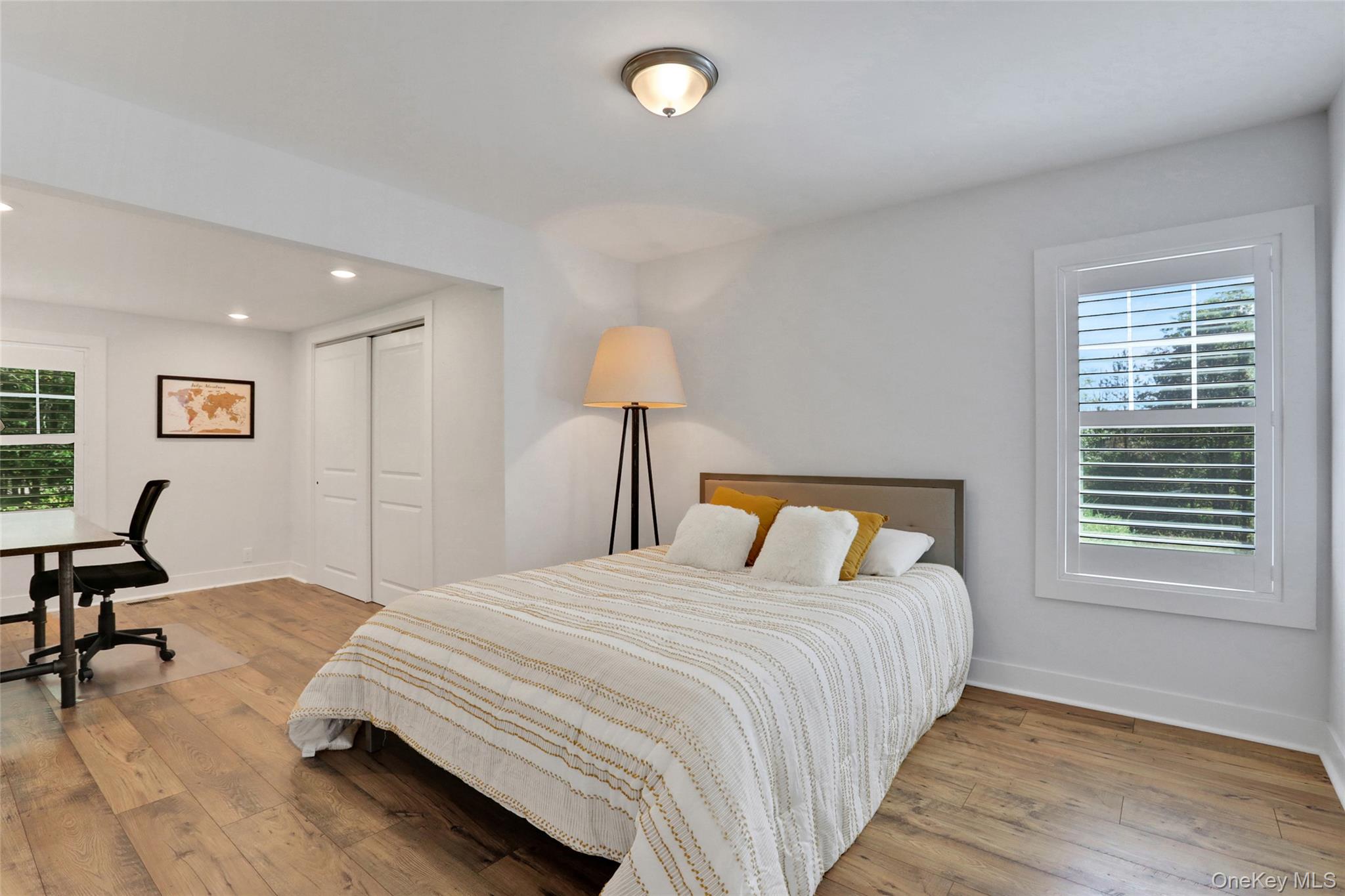 #14 photo, 2481 Bruynswick Road, Wallkill , NY 12589