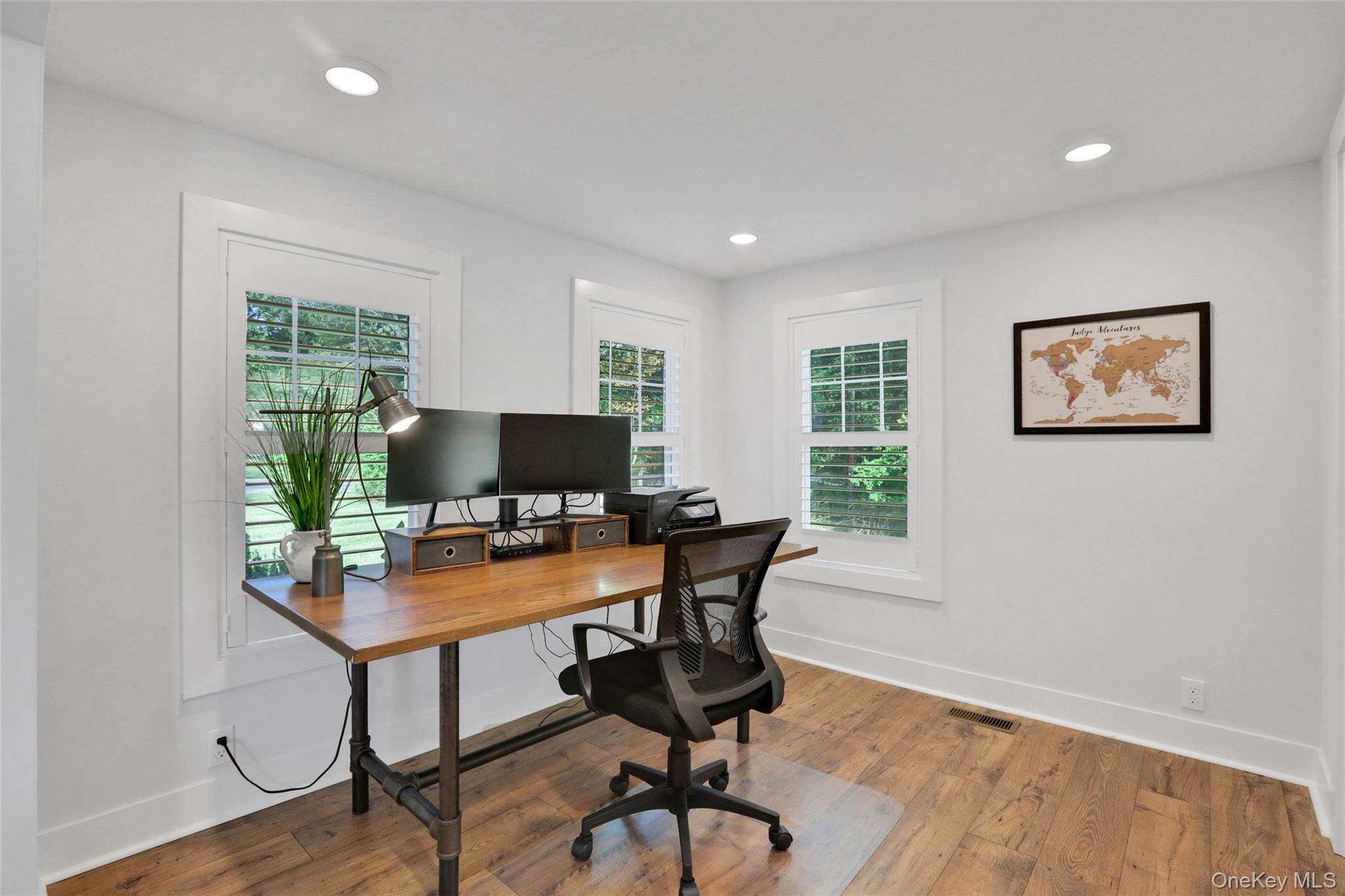 #15 photo, 2481 Bruynswick Road, Wallkill , NY 12589