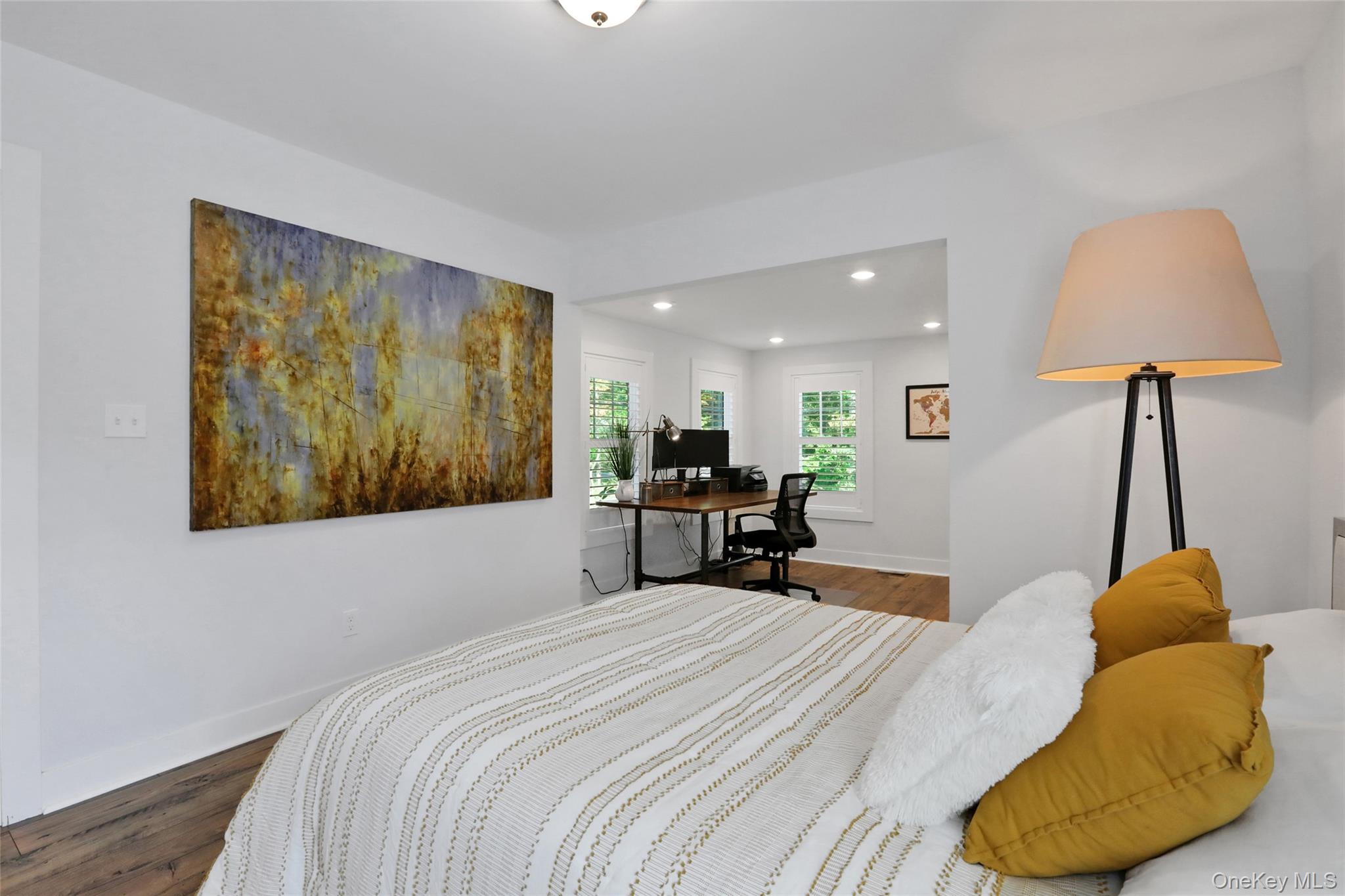 #16 photo, 2481 Bruynswick Road, Wallkill , NY 12589