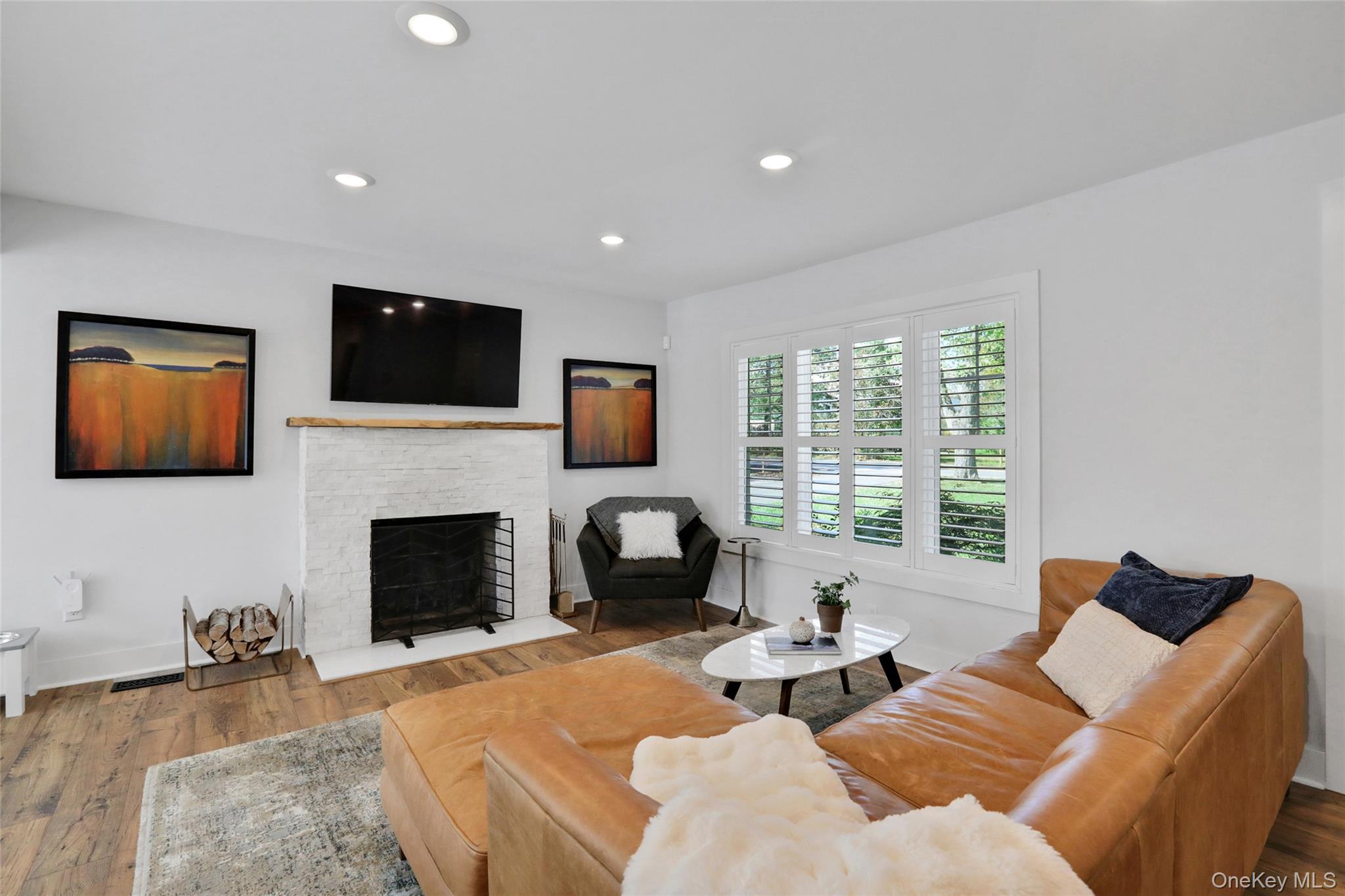 #17 photo, 2481 Bruynswick Road, Wallkill , NY 12589