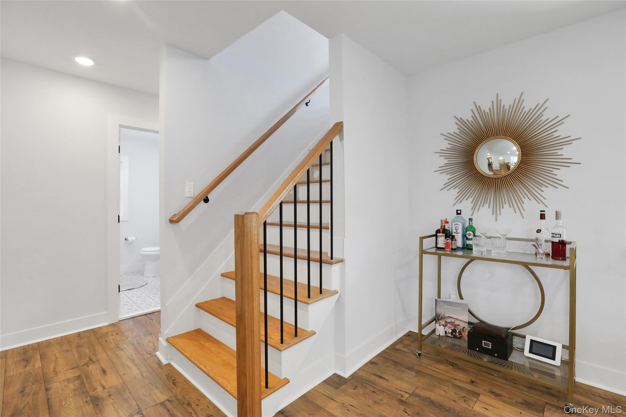 #18 photo, 2481 Bruynswick Road, Wallkill , NY 12589