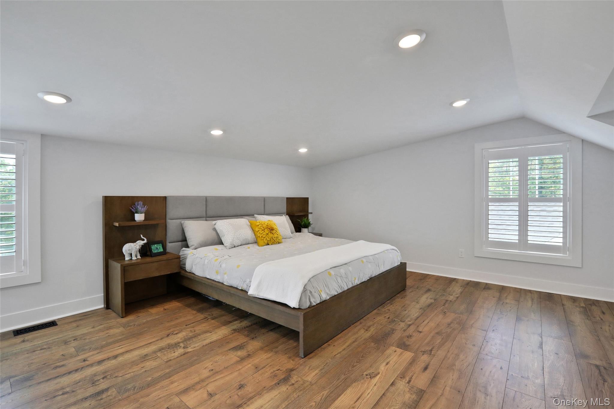 #19 photo, 2481 Bruynswick Road, Wallkill , NY 12589