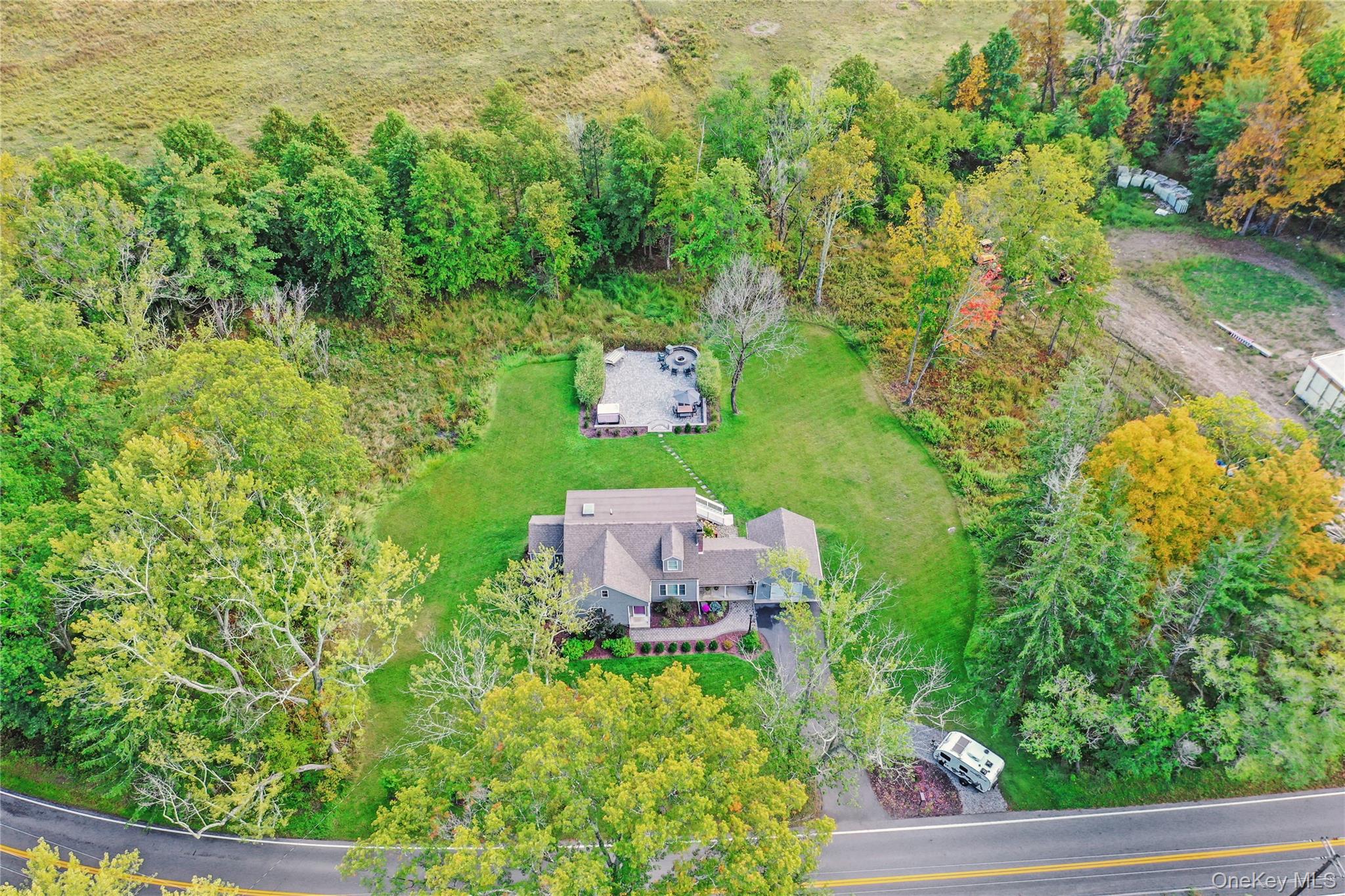 #2 photo, 2481 Bruynswick Road, Wallkill , NY 12589