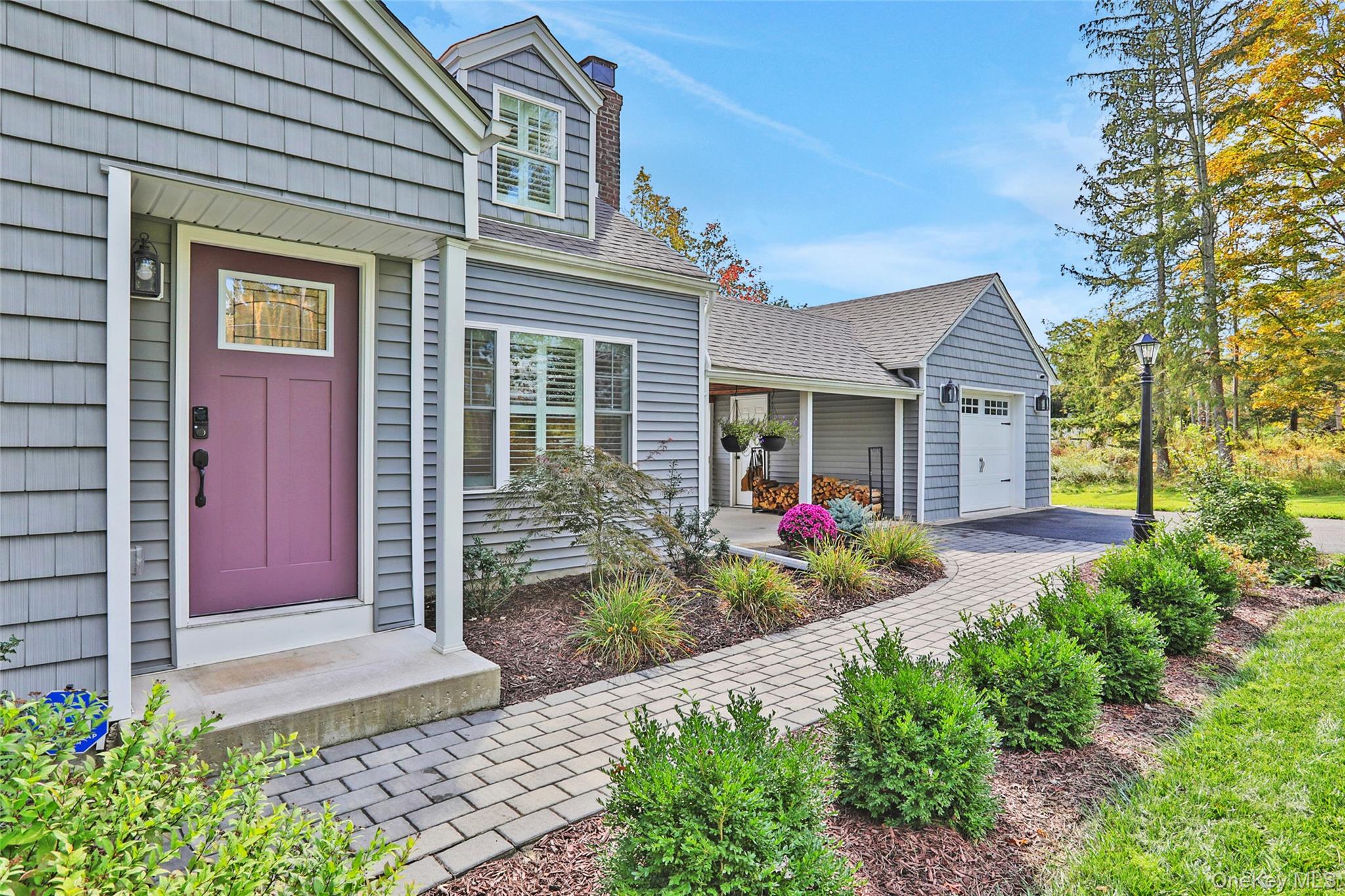 #3 photo, 2481 Bruynswick Road, Wallkill , NY 12589