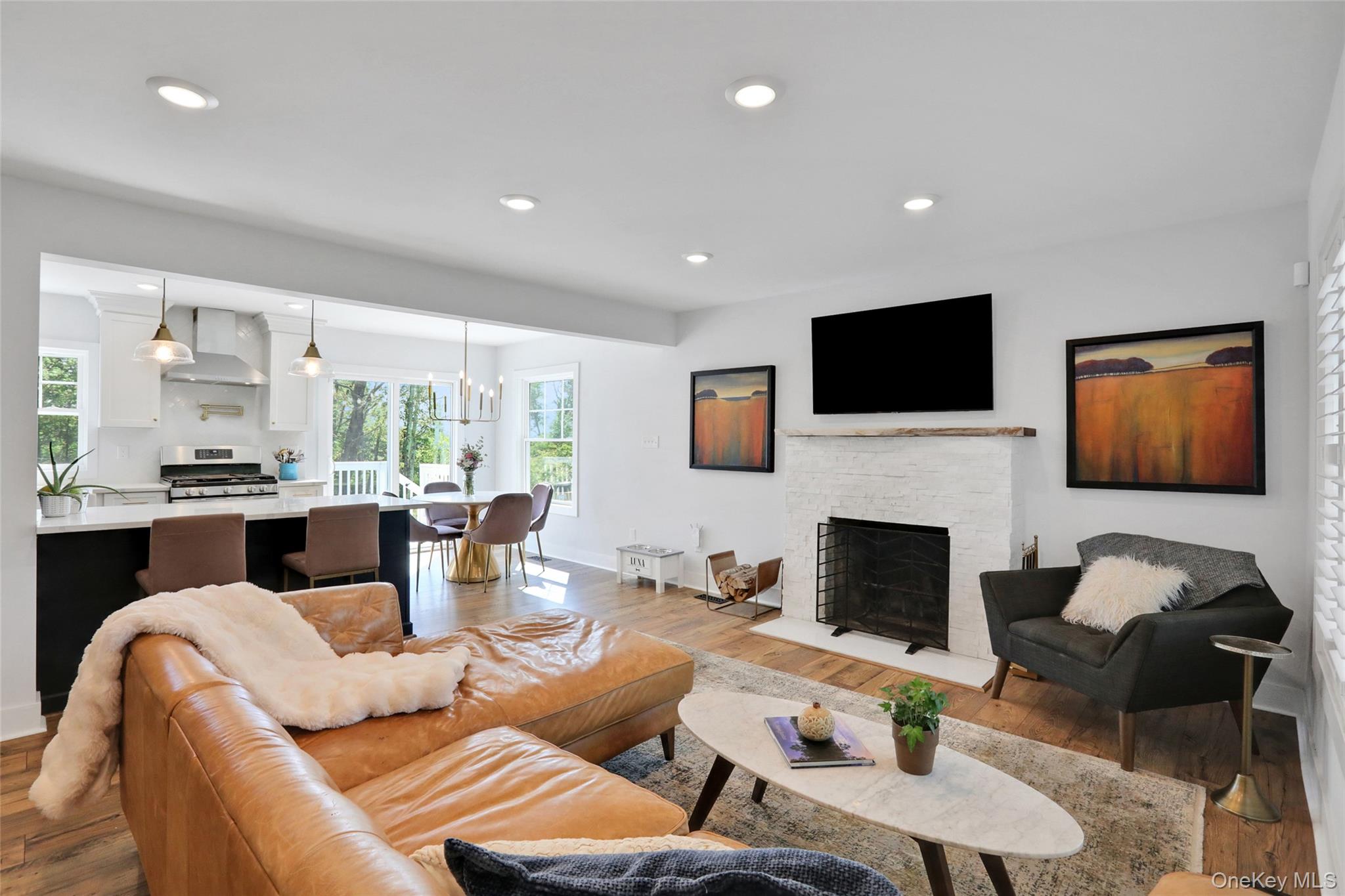 #4 photo, 2481 Bruynswick Road, Wallkill , NY 12589