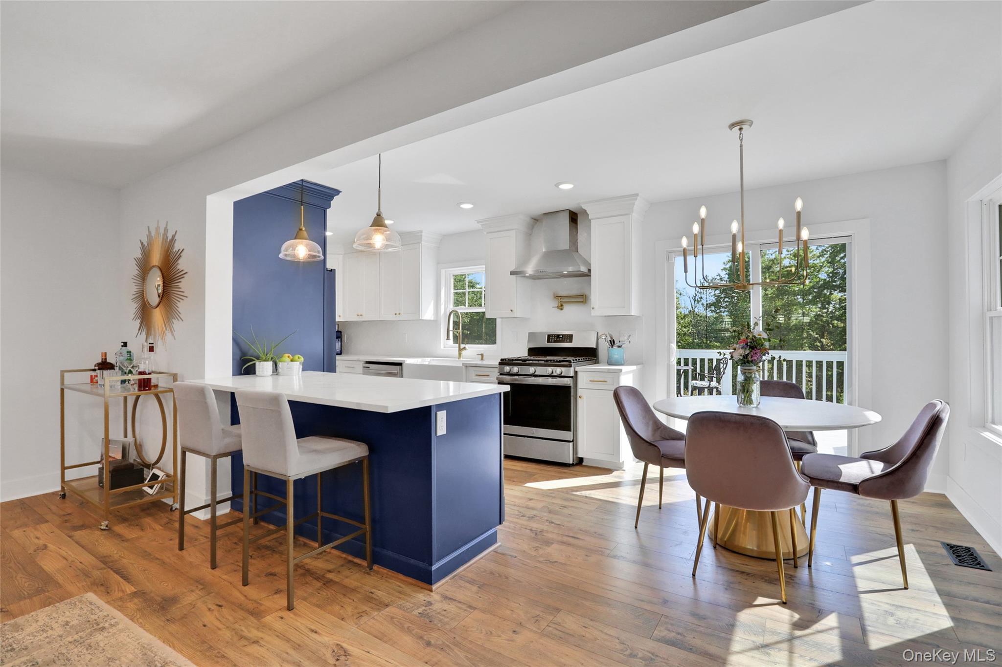 #5 photo, 2481 Bruynswick Road, Wallkill , NY 12589