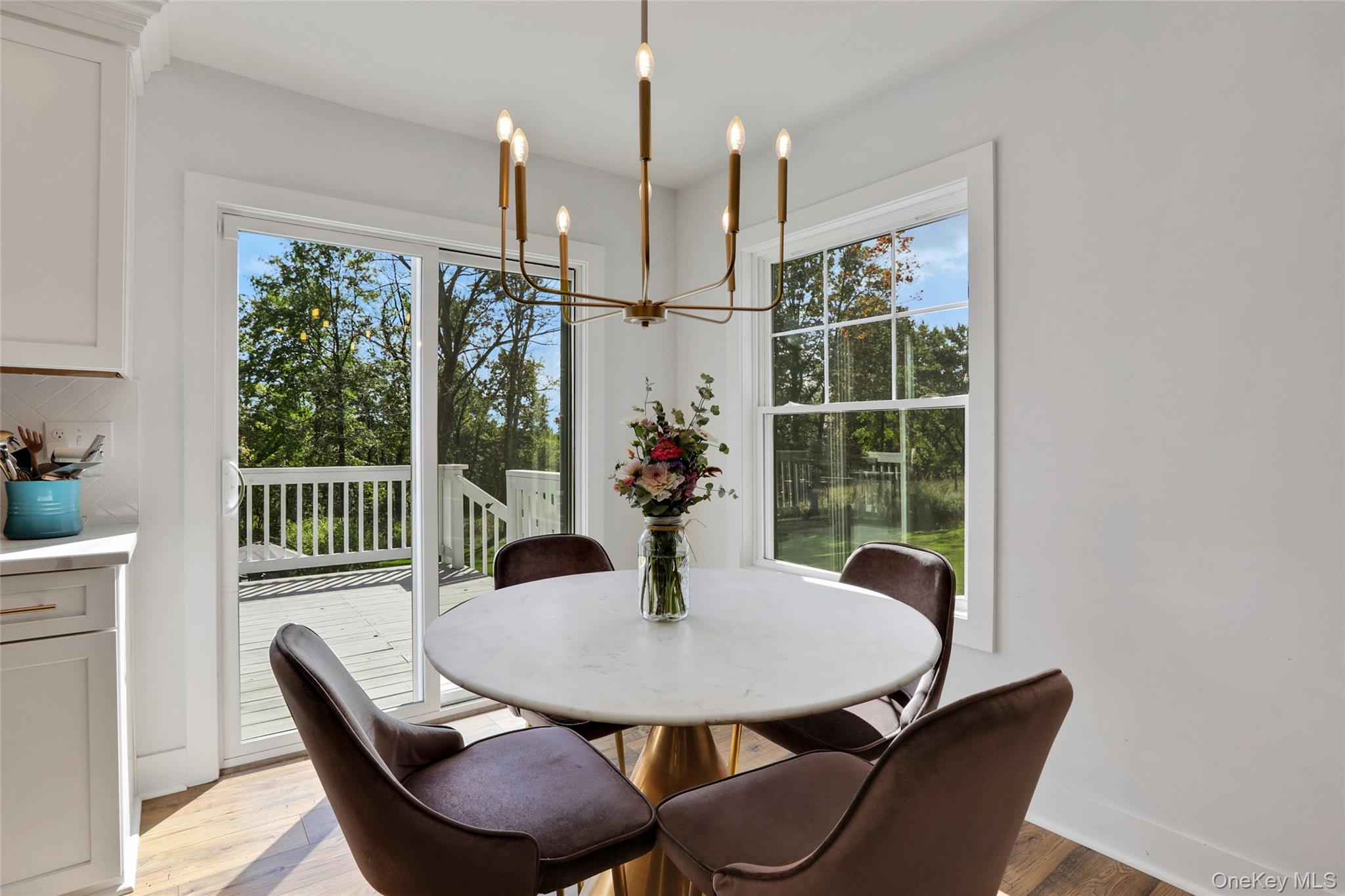 #6 photo, 2481 Bruynswick Road, Wallkill , NY 12589