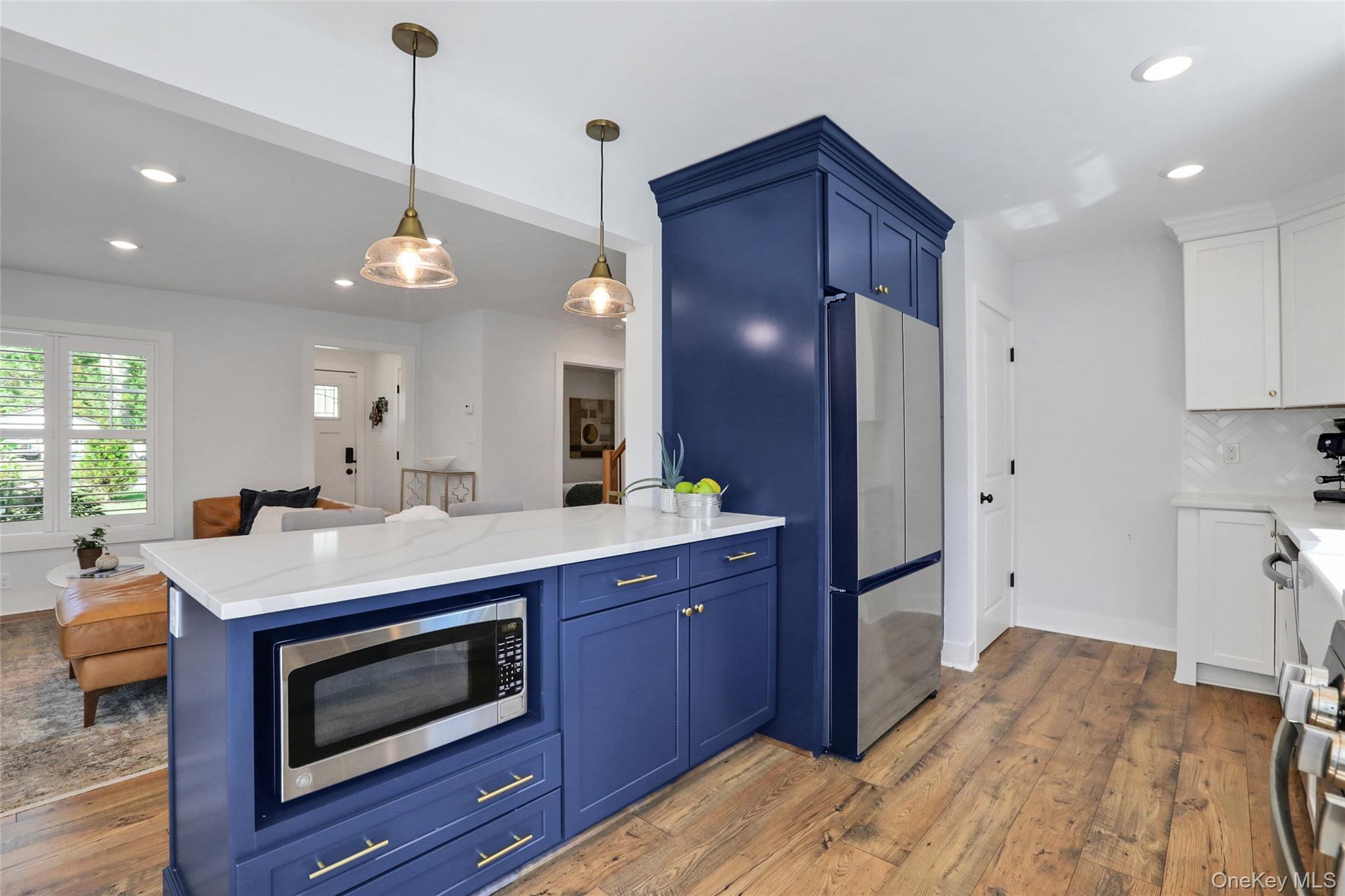 #7 photo, 2481 Bruynswick Road, Wallkill , NY 12589