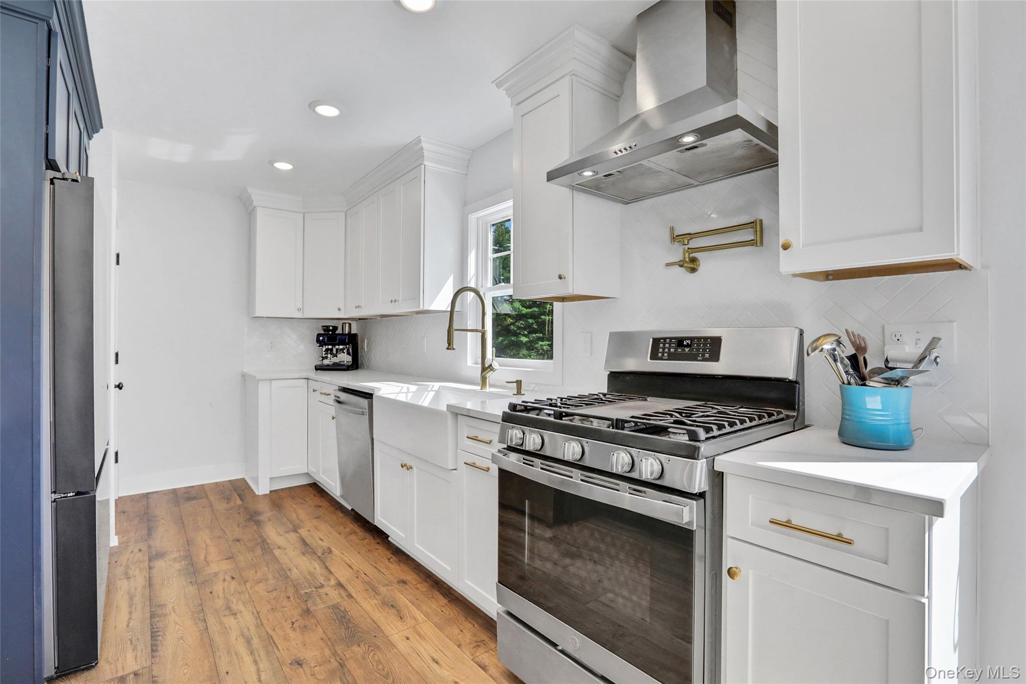 #8 photo, 2481 Bruynswick Road, Wallkill , NY 12589