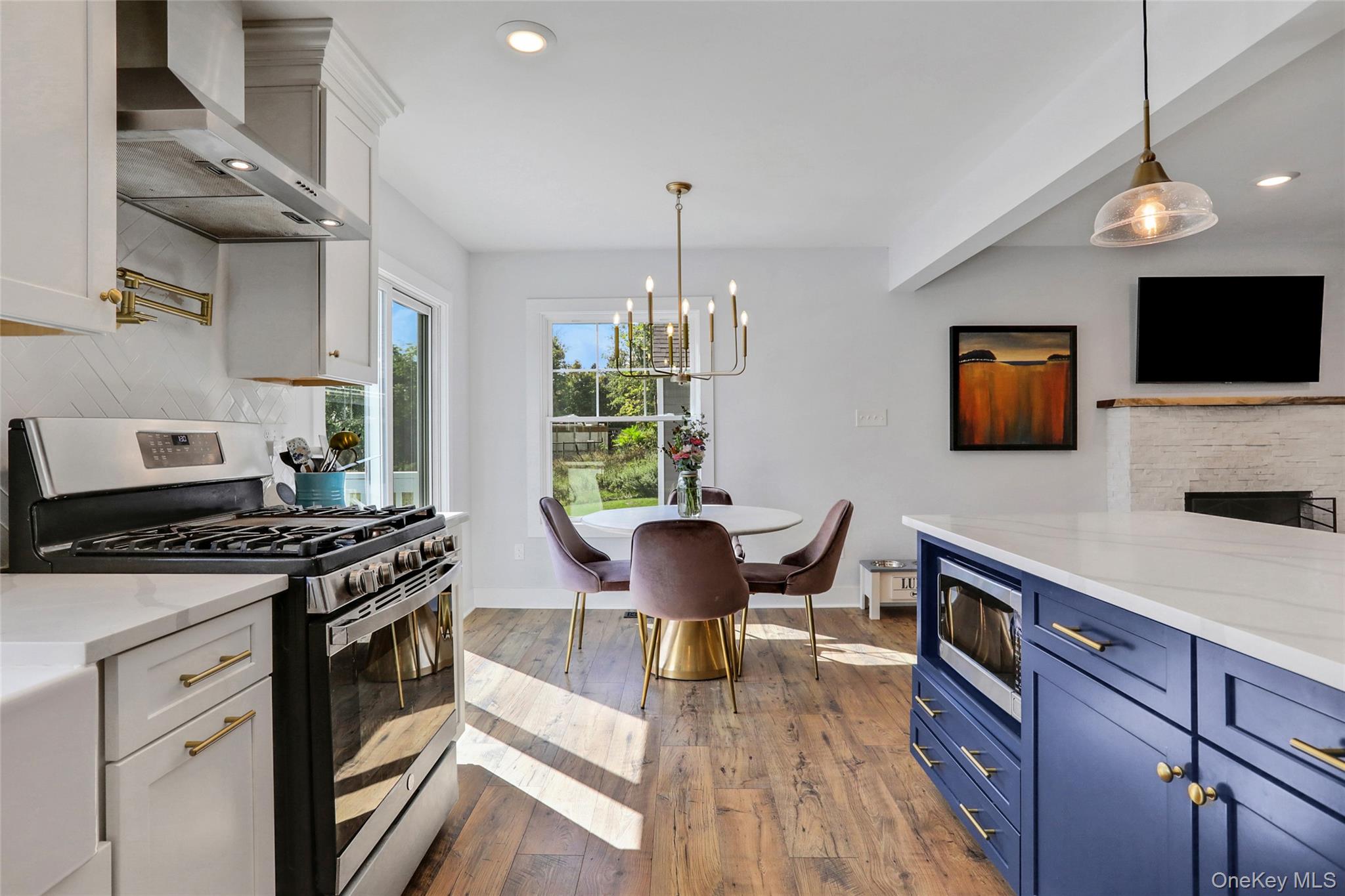 #9 photo, 2481 Bruynswick Road, Wallkill , NY 12589