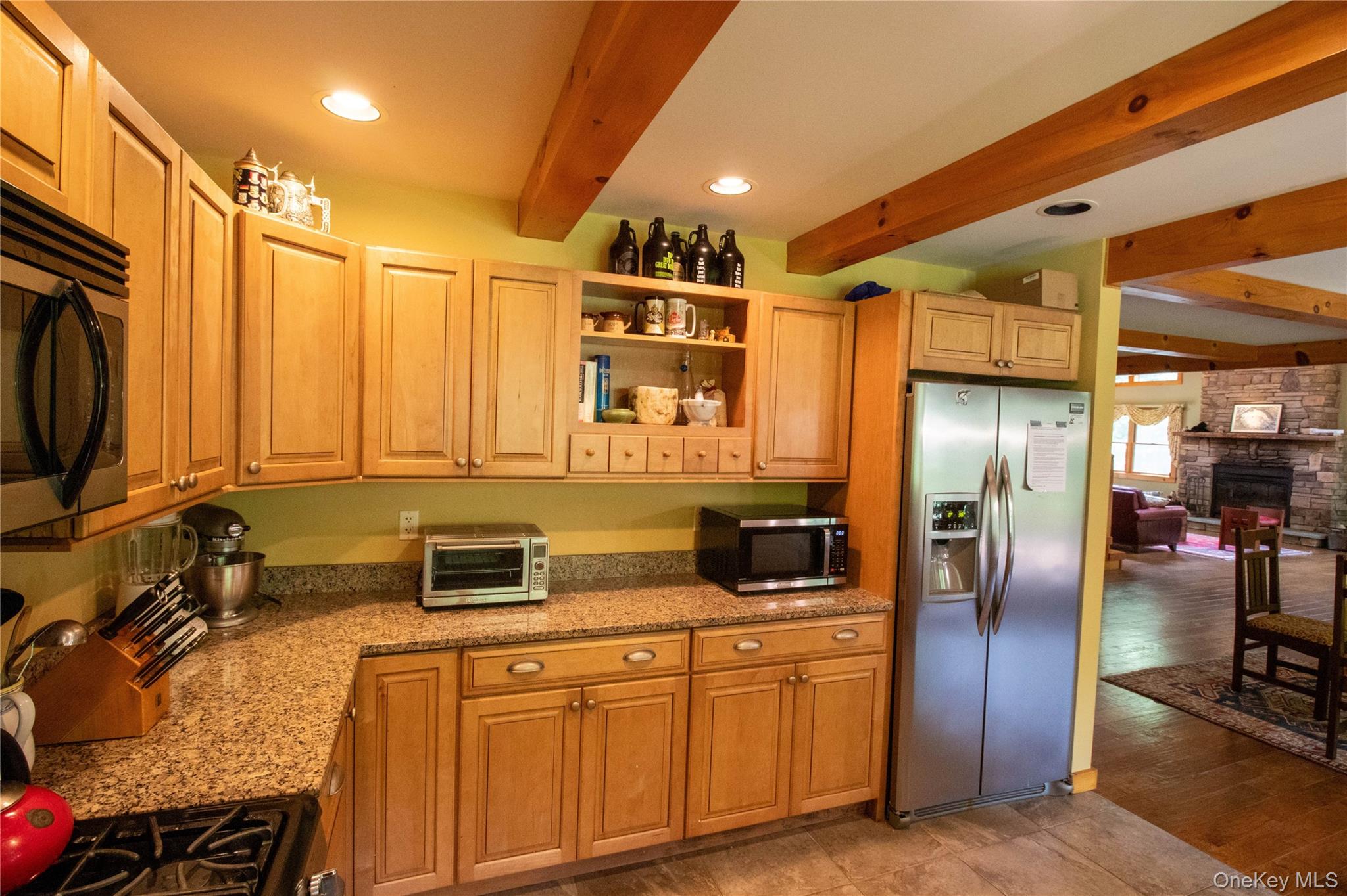 #12 photo, 384 Morton Hill Road, Roscoe , NY 12776