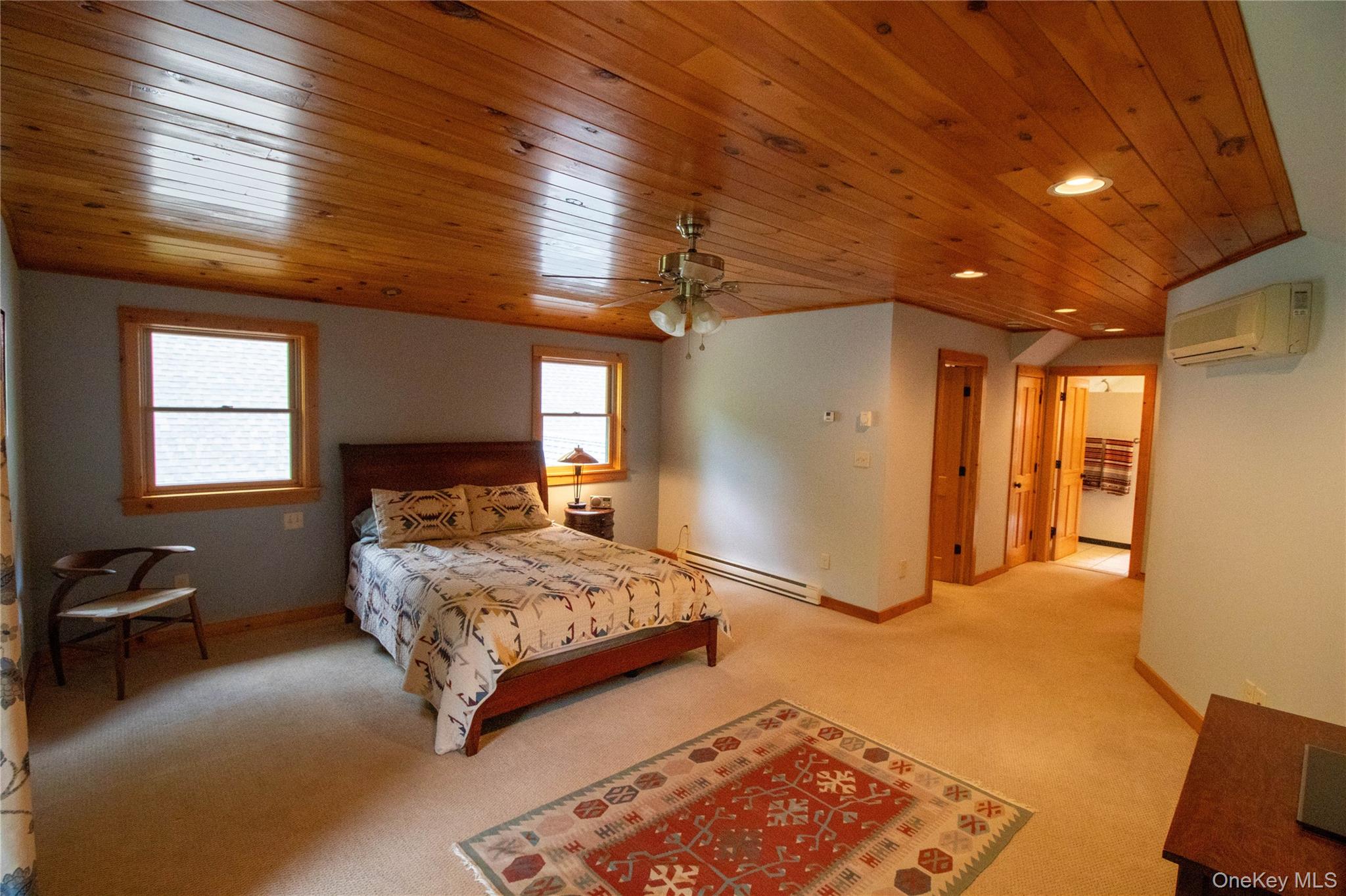 #17 photo, 384 Morton Hill Road, Roscoe , NY 12776