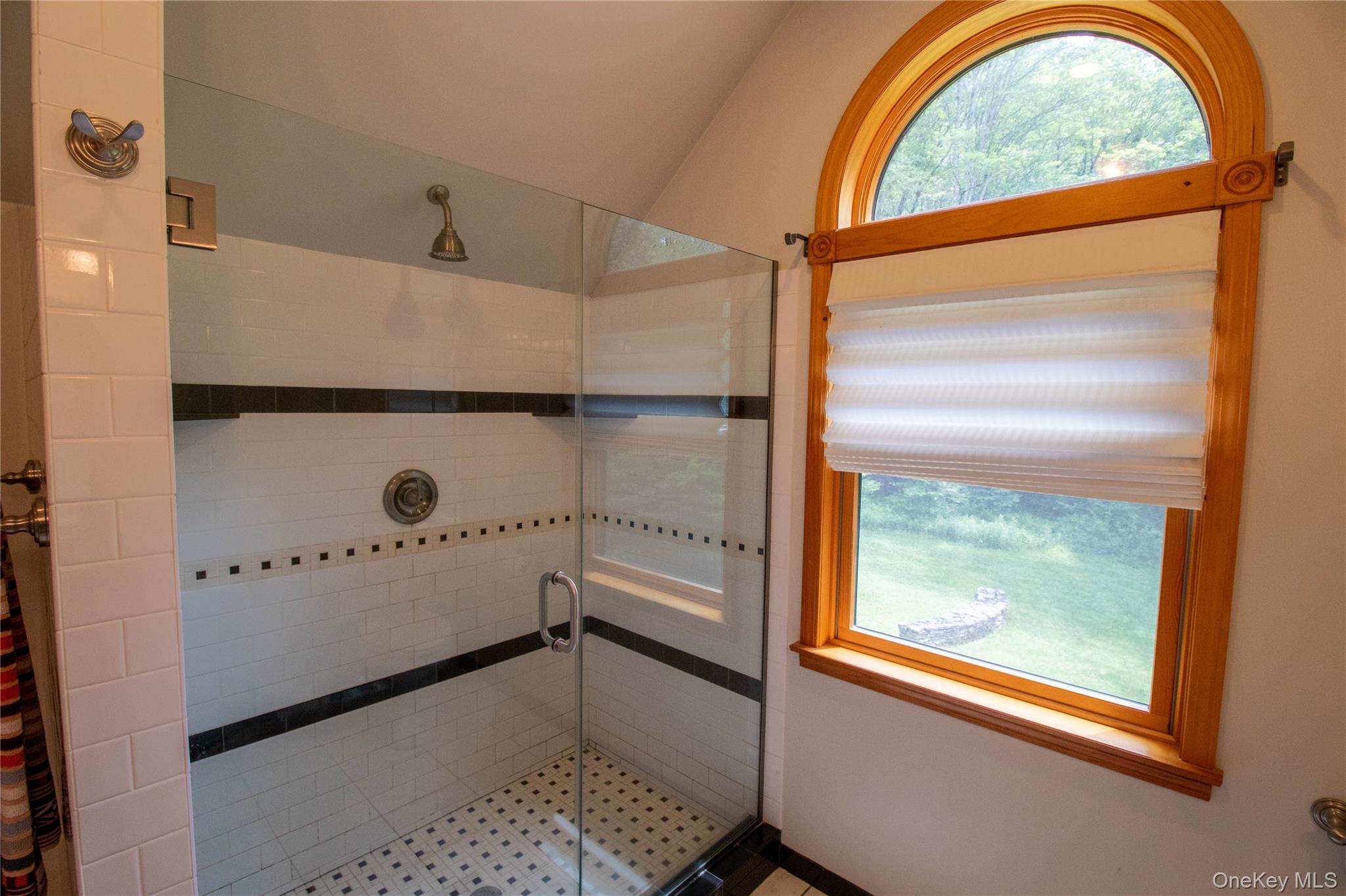 #18 photo, 384 Morton Hill Road, Roscoe , NY 12776